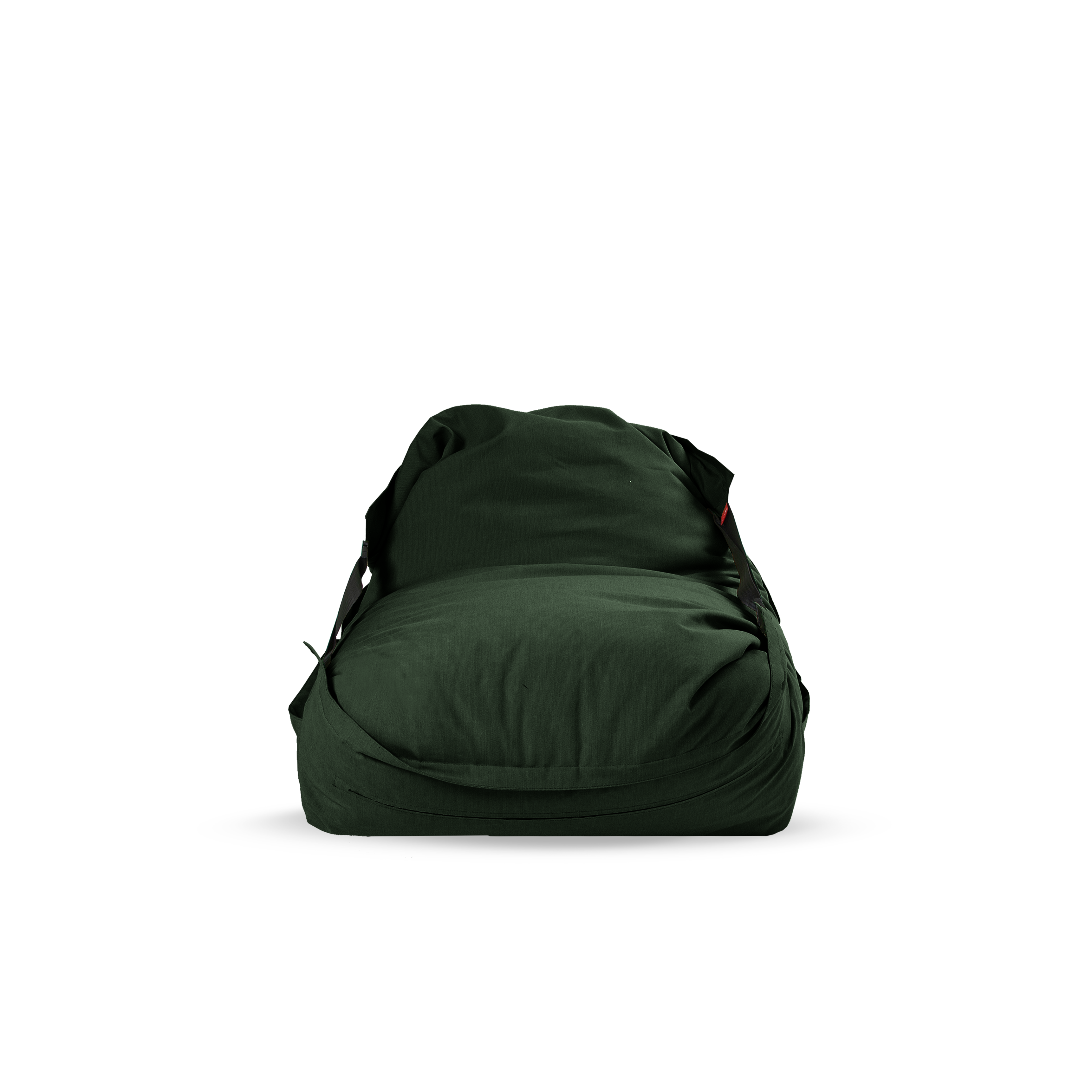 The Beanbag