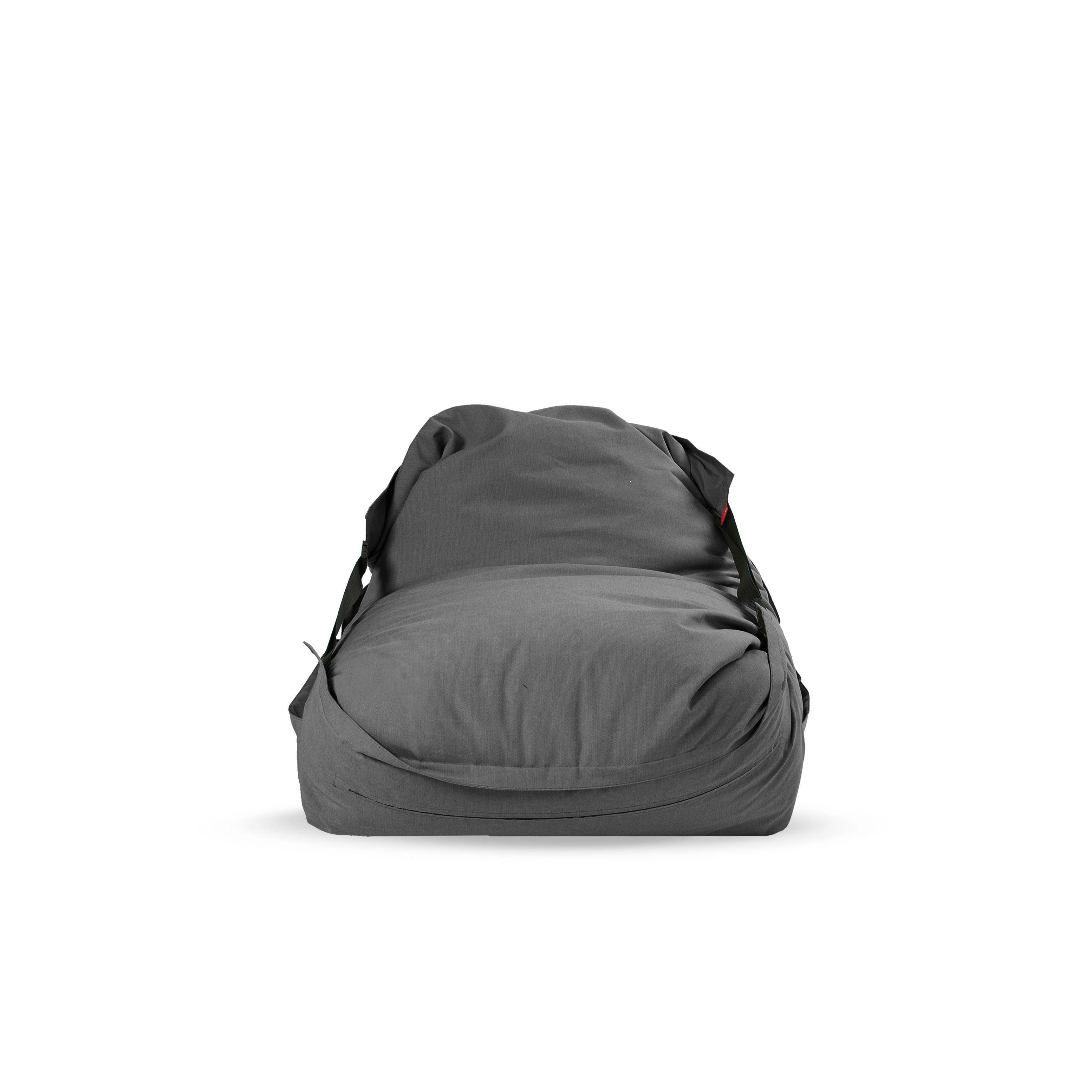 The Beanbag