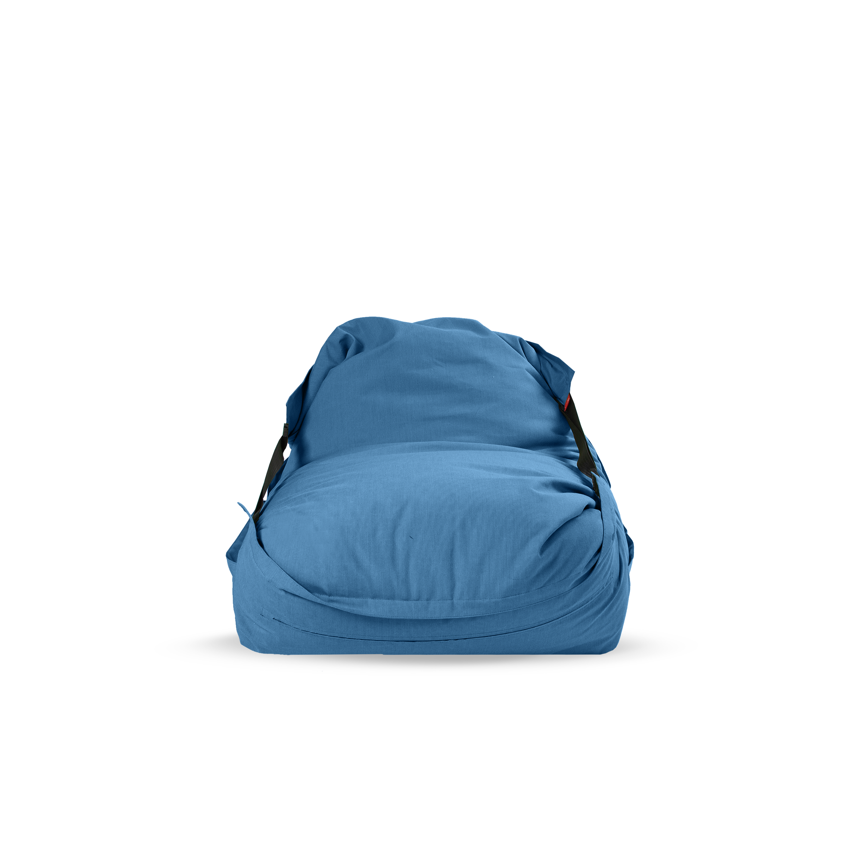 The Beanbag
