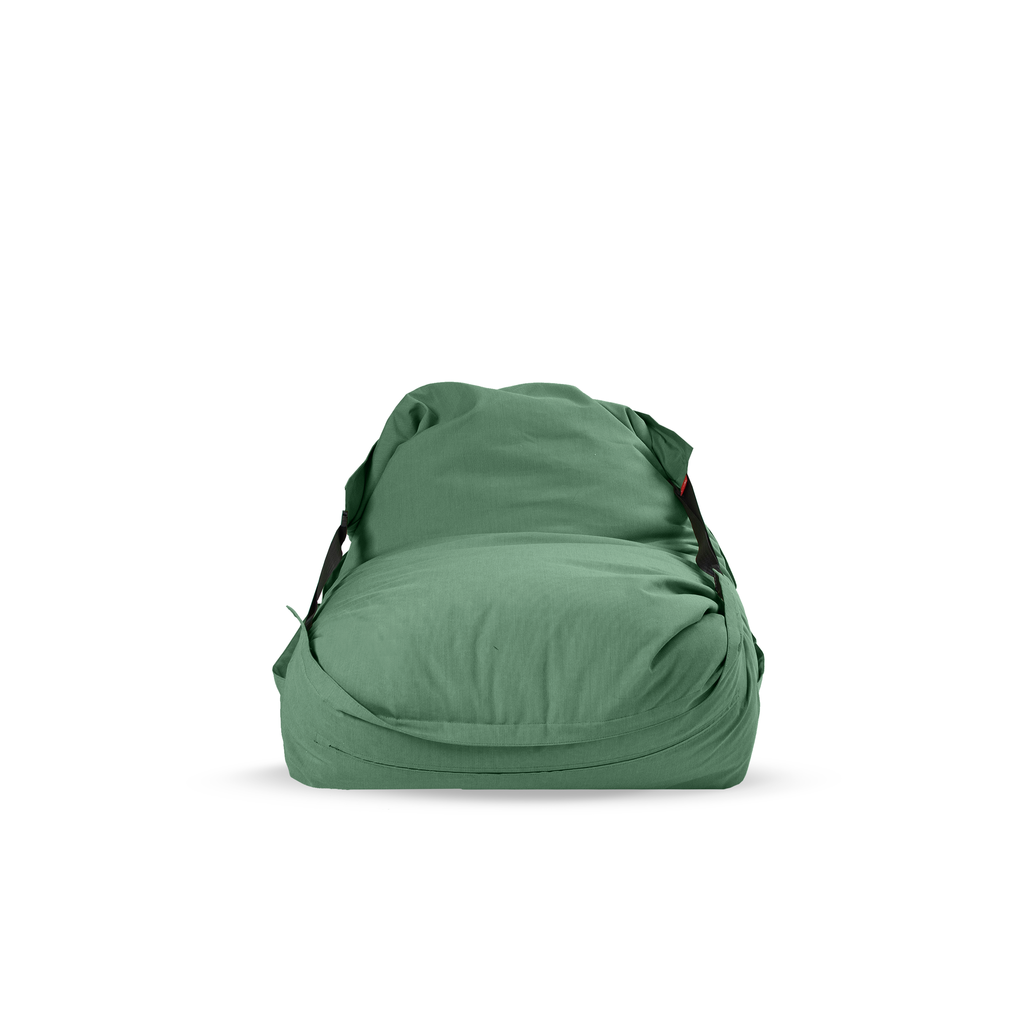 The Beanbag