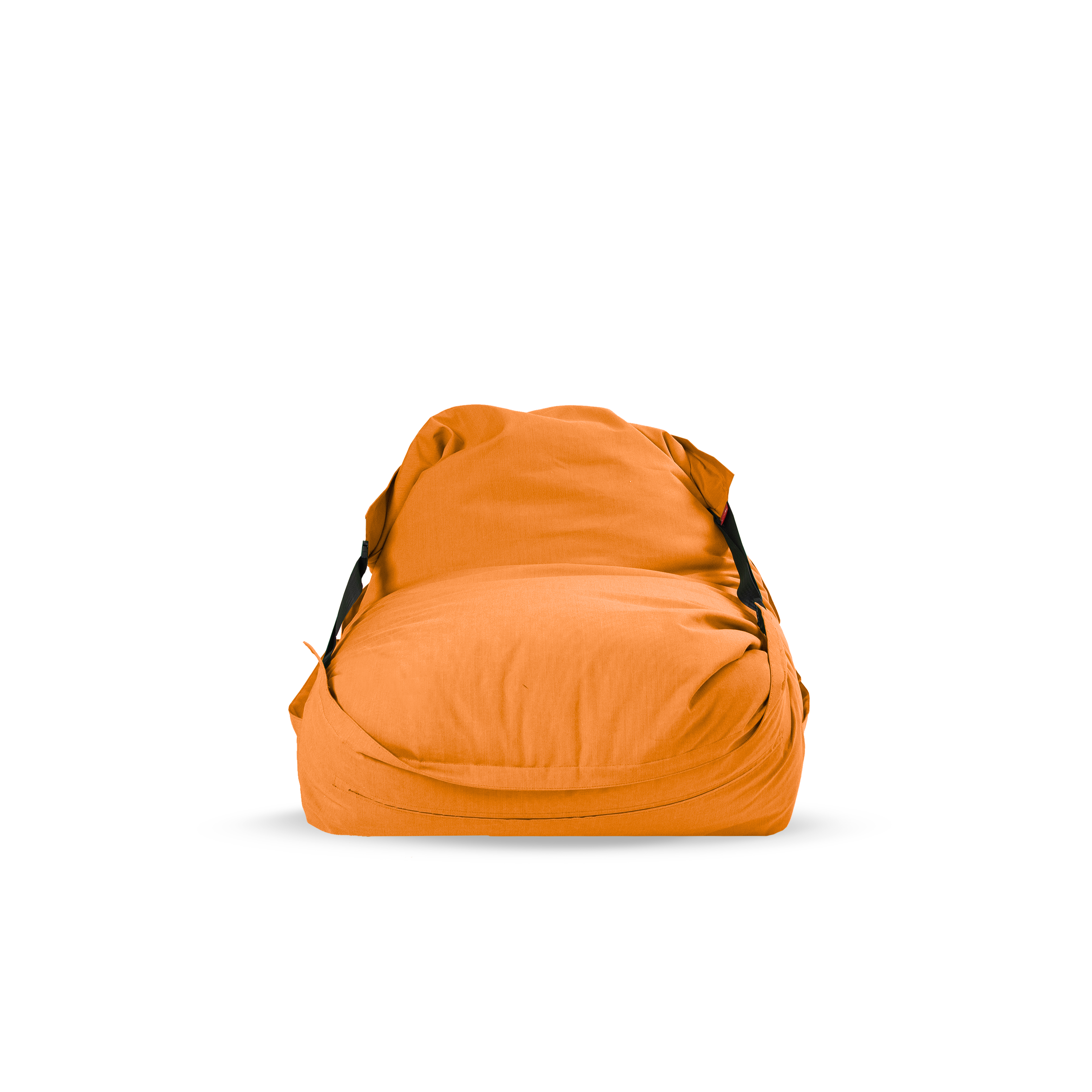 The Beanbag