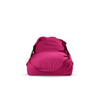 The Beanbag