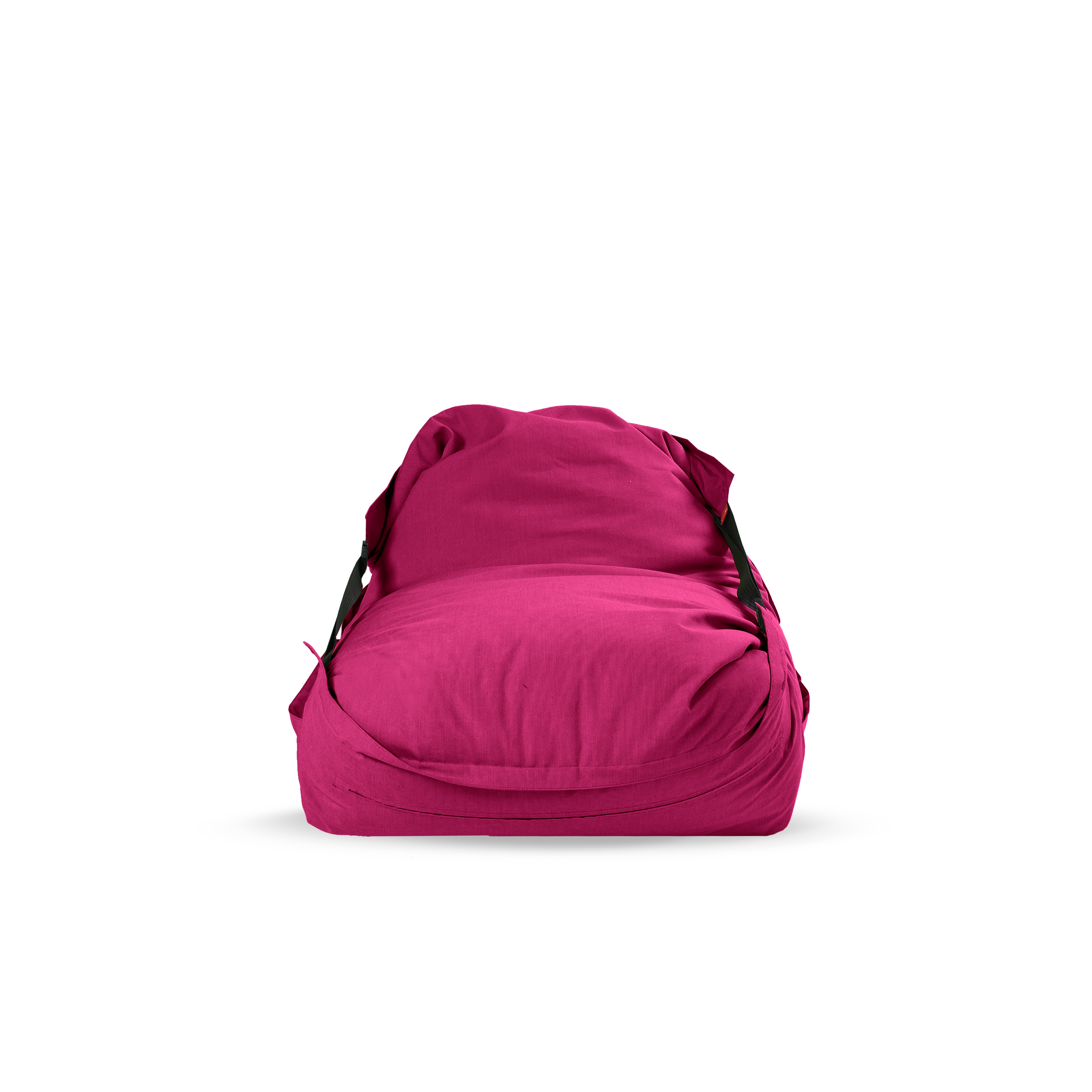 The Beanbag