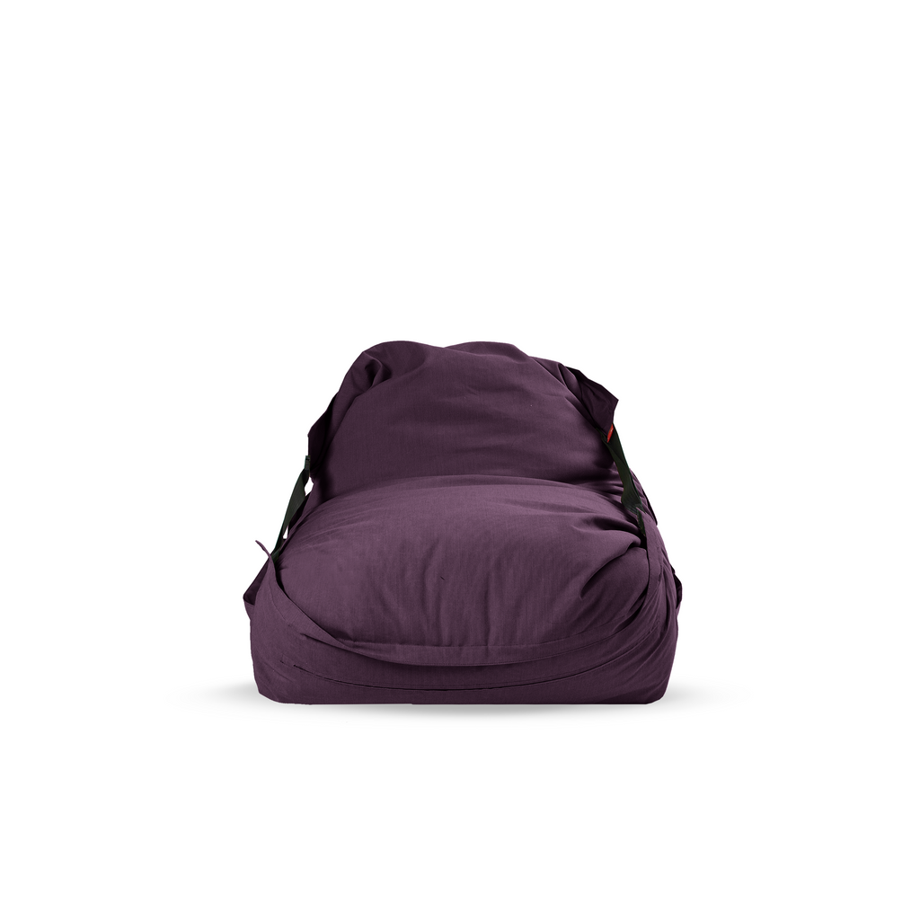 The Beanbag