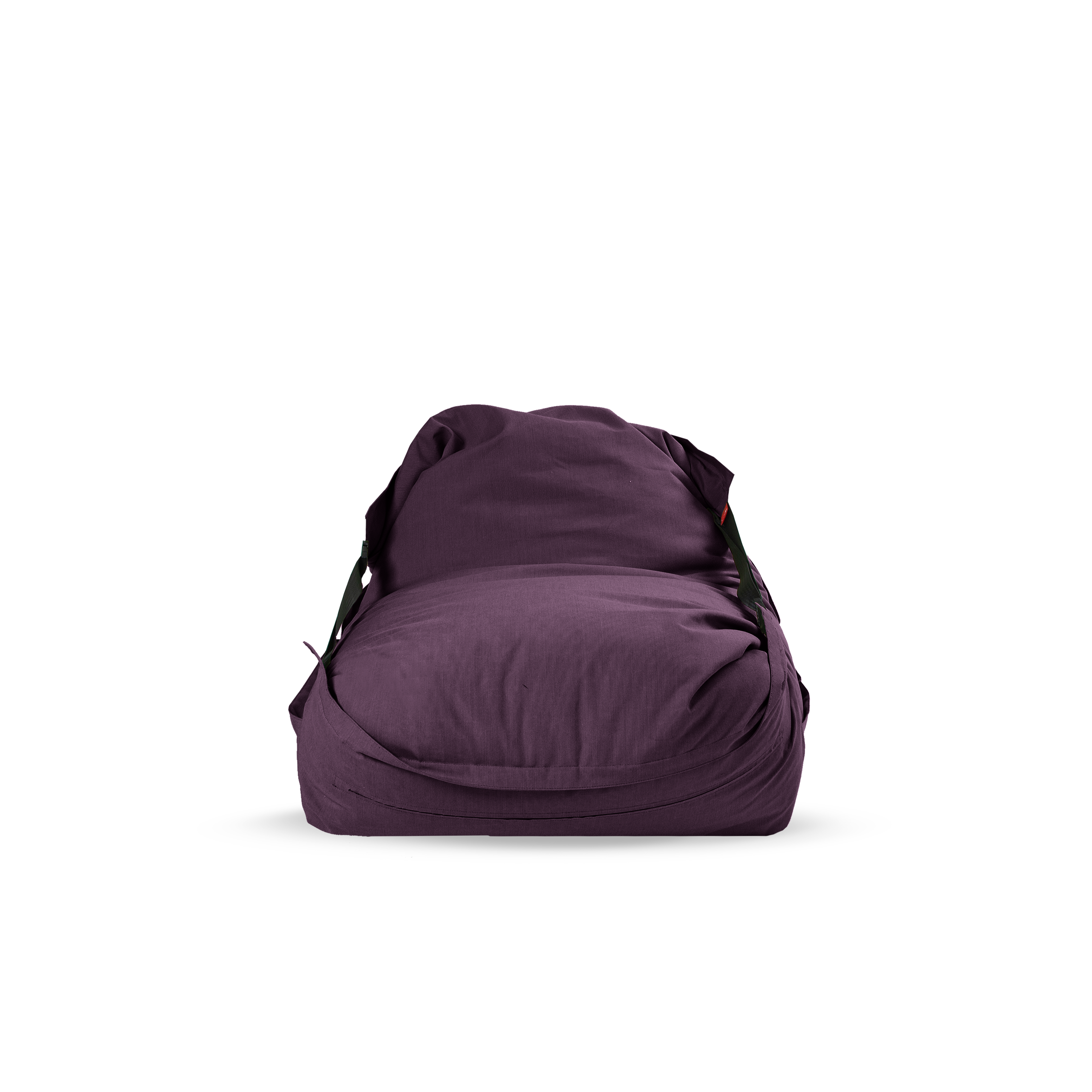 The Beanbag