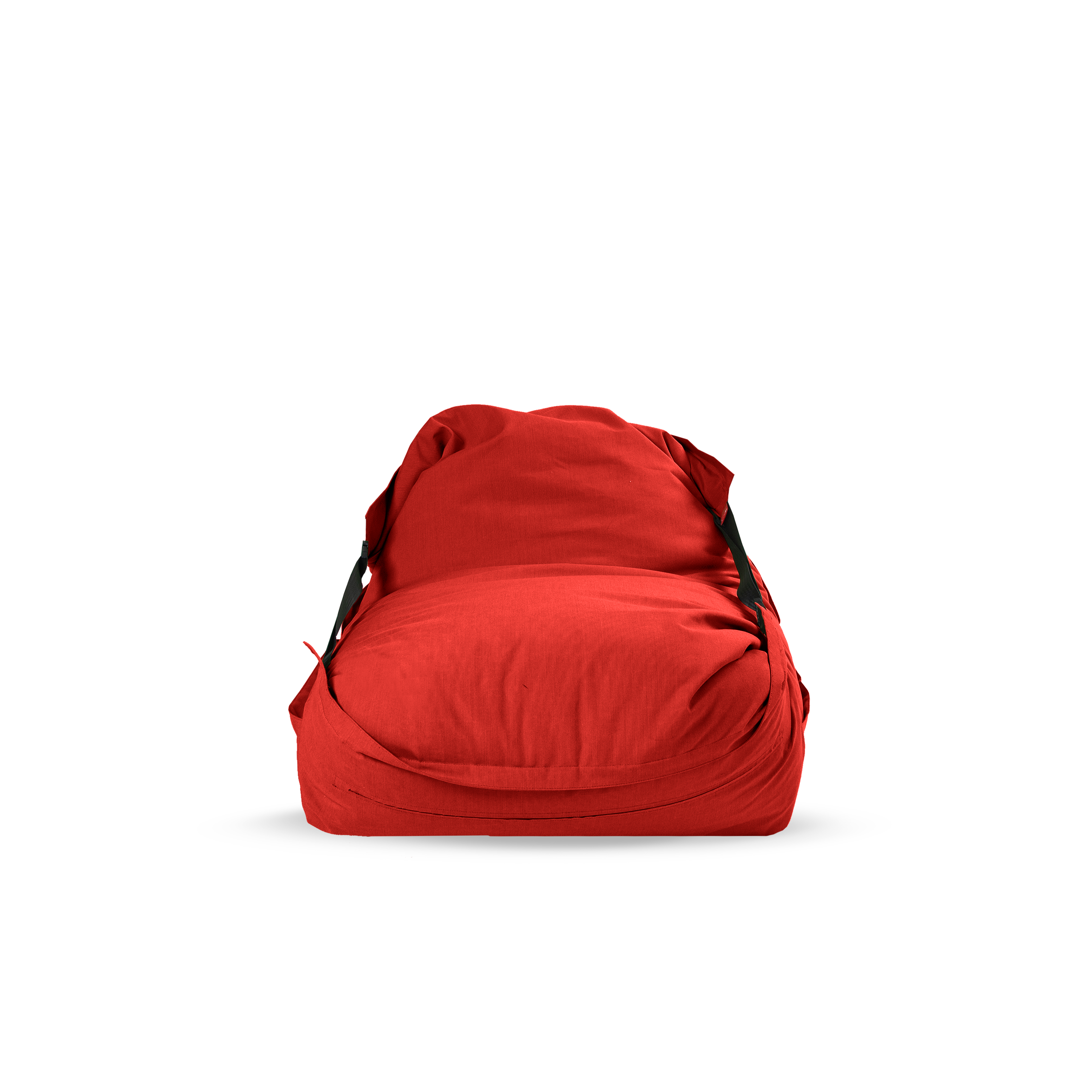 The Beanbag