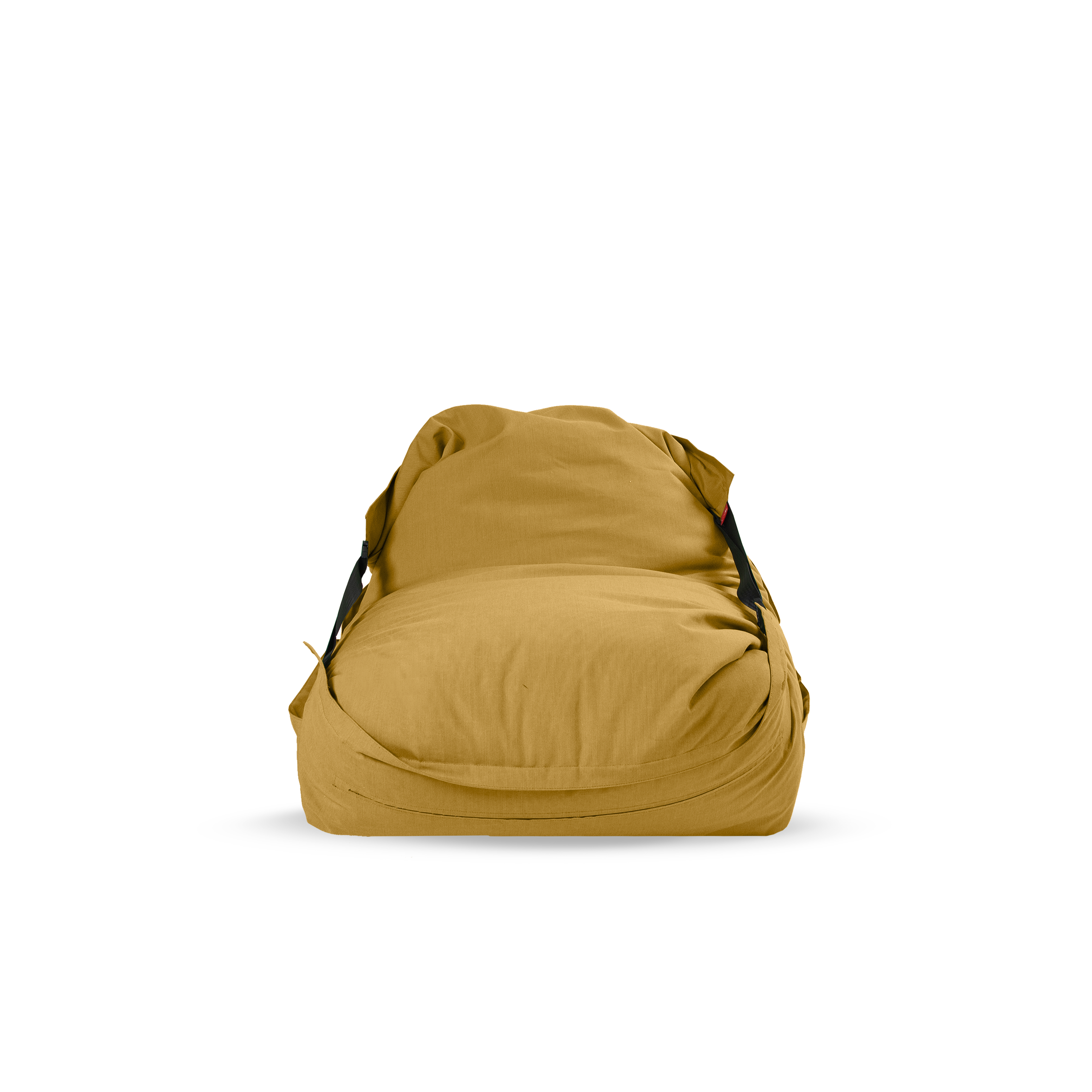The Beanbag
