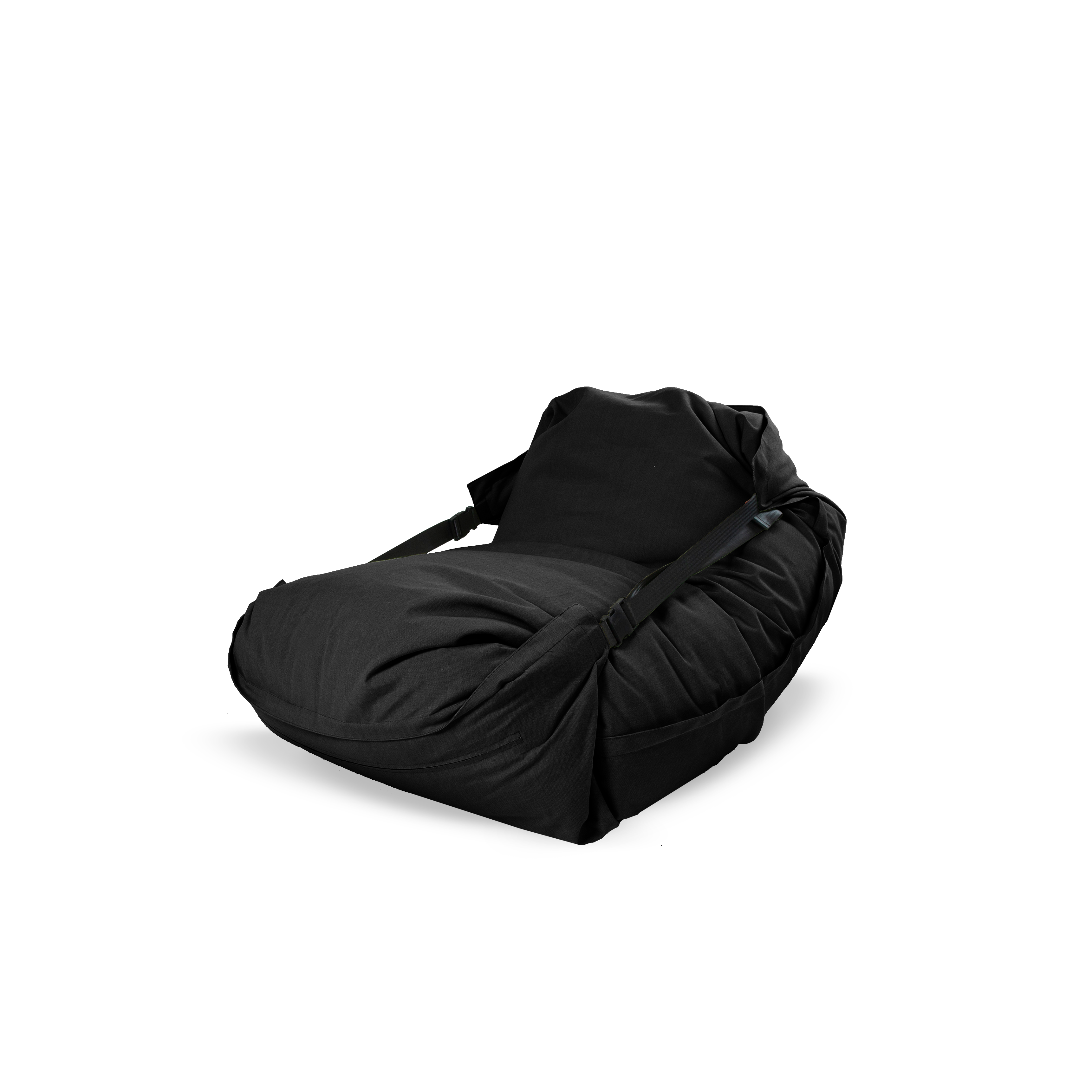 The Beanbag
