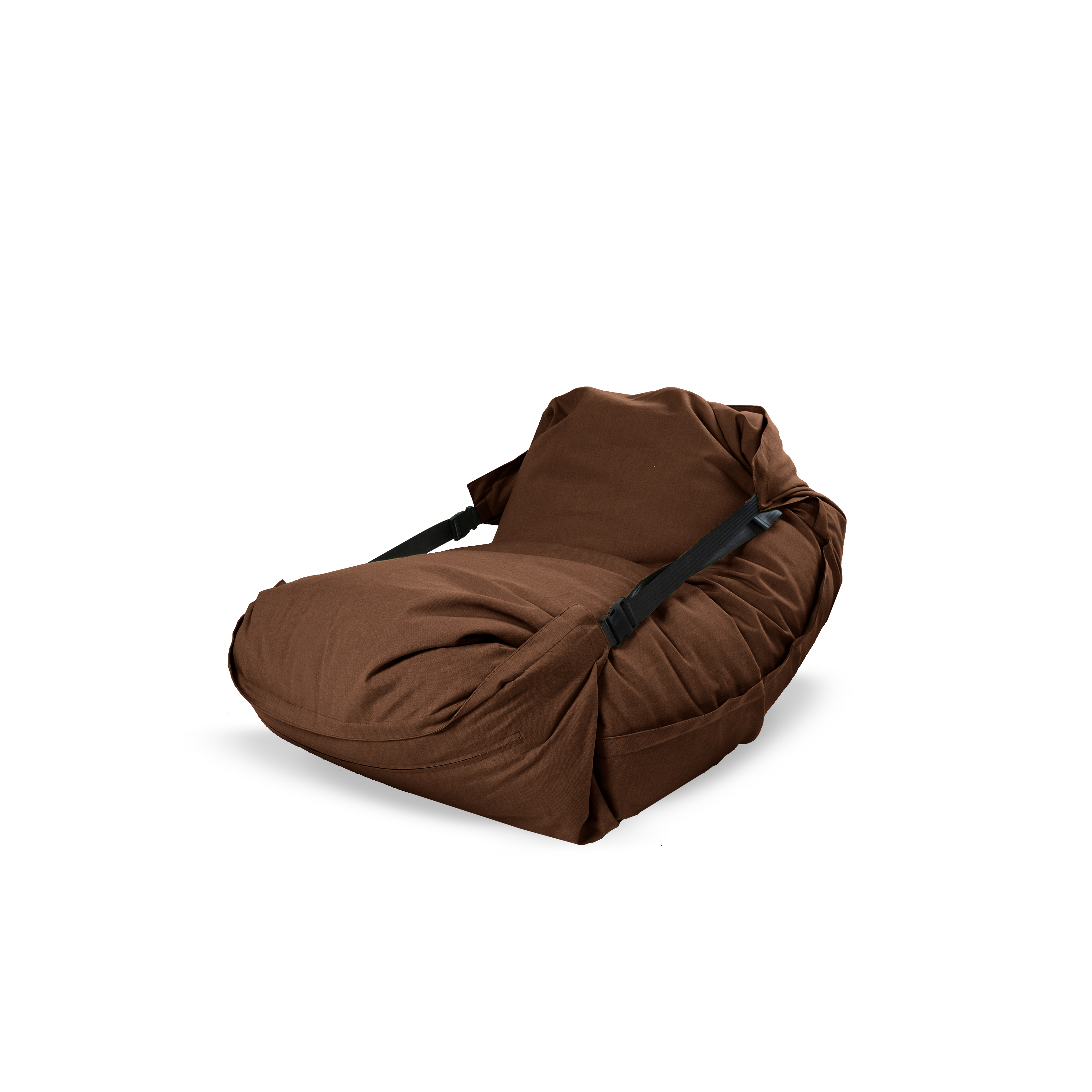 The Beanbag