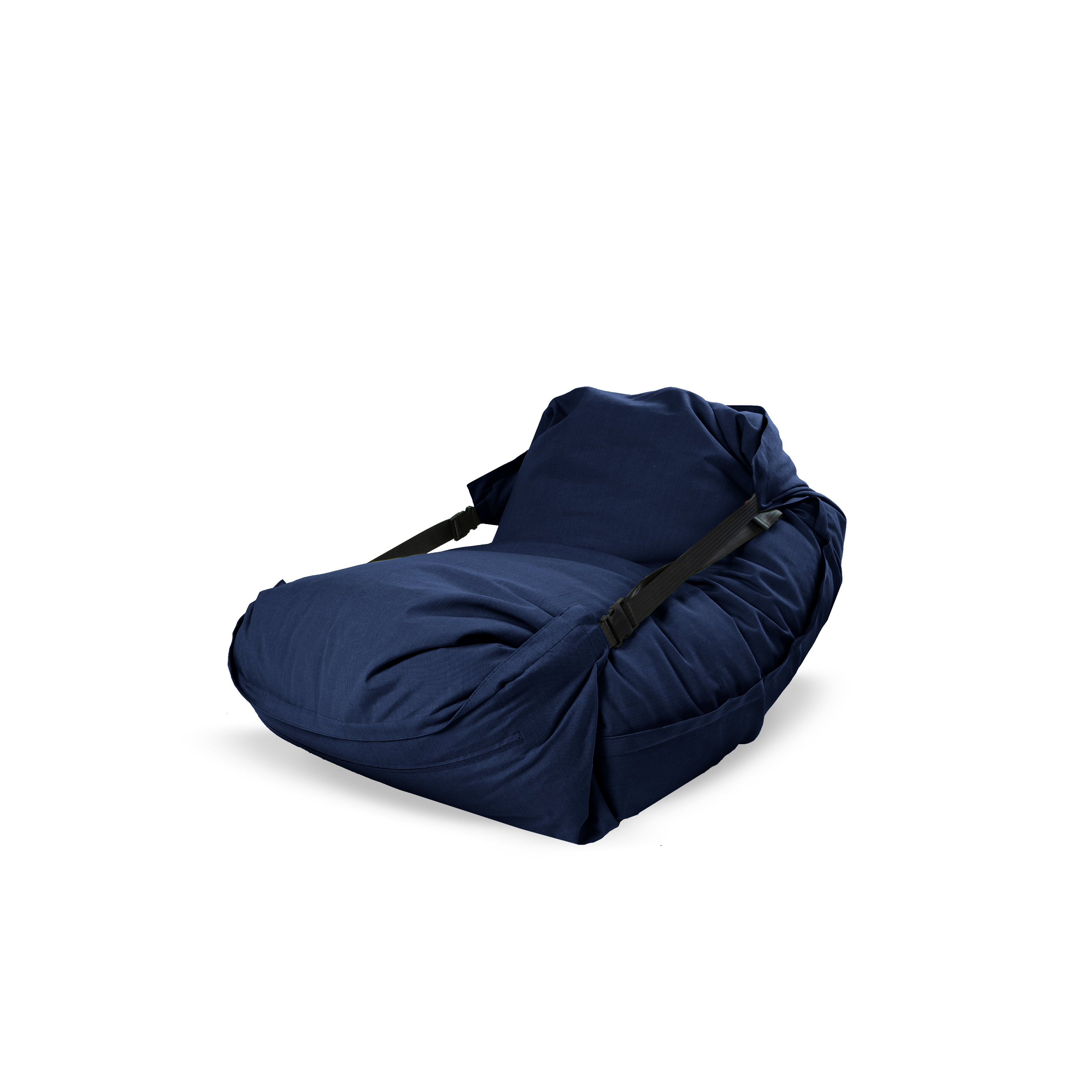 The Beanbag