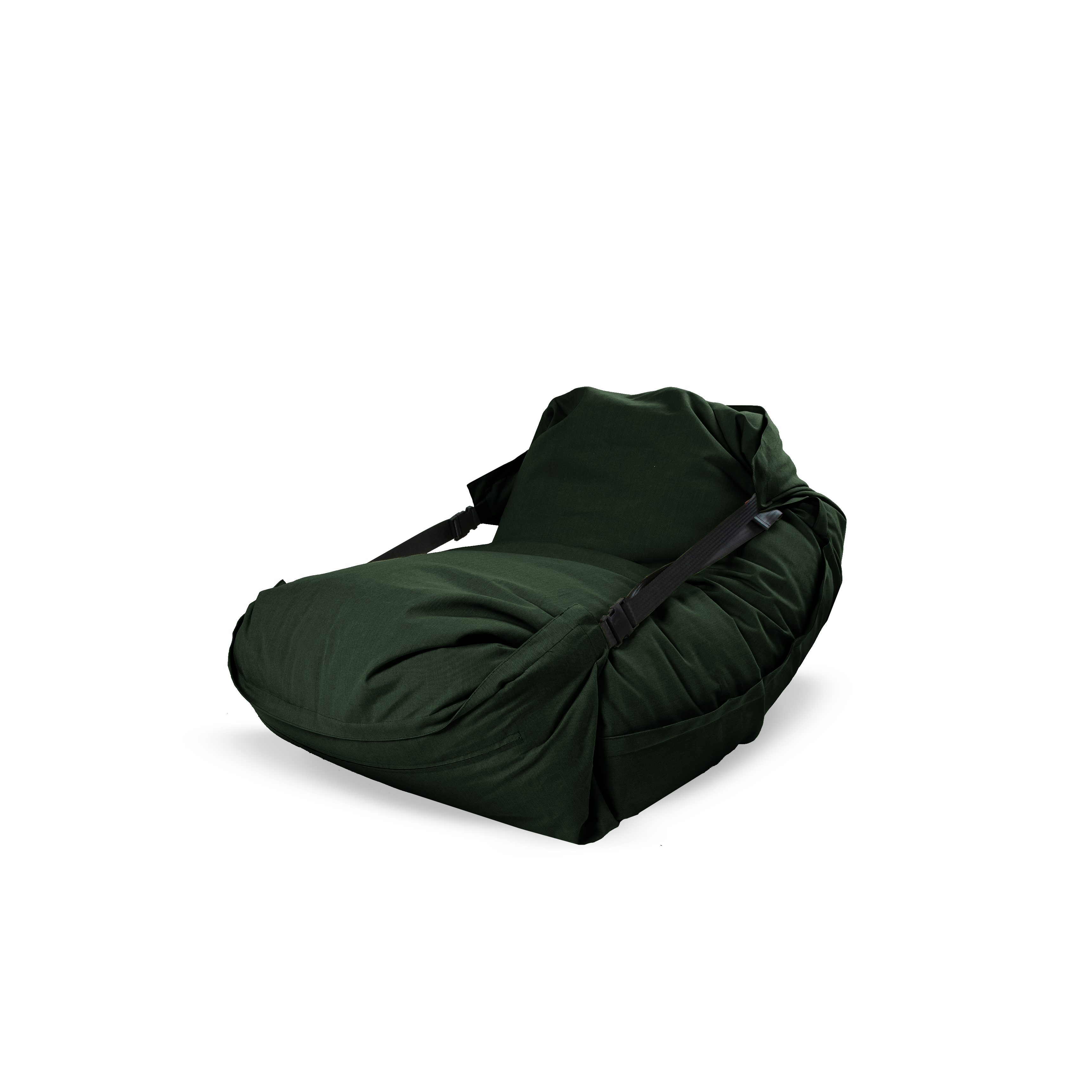 The Beanbag