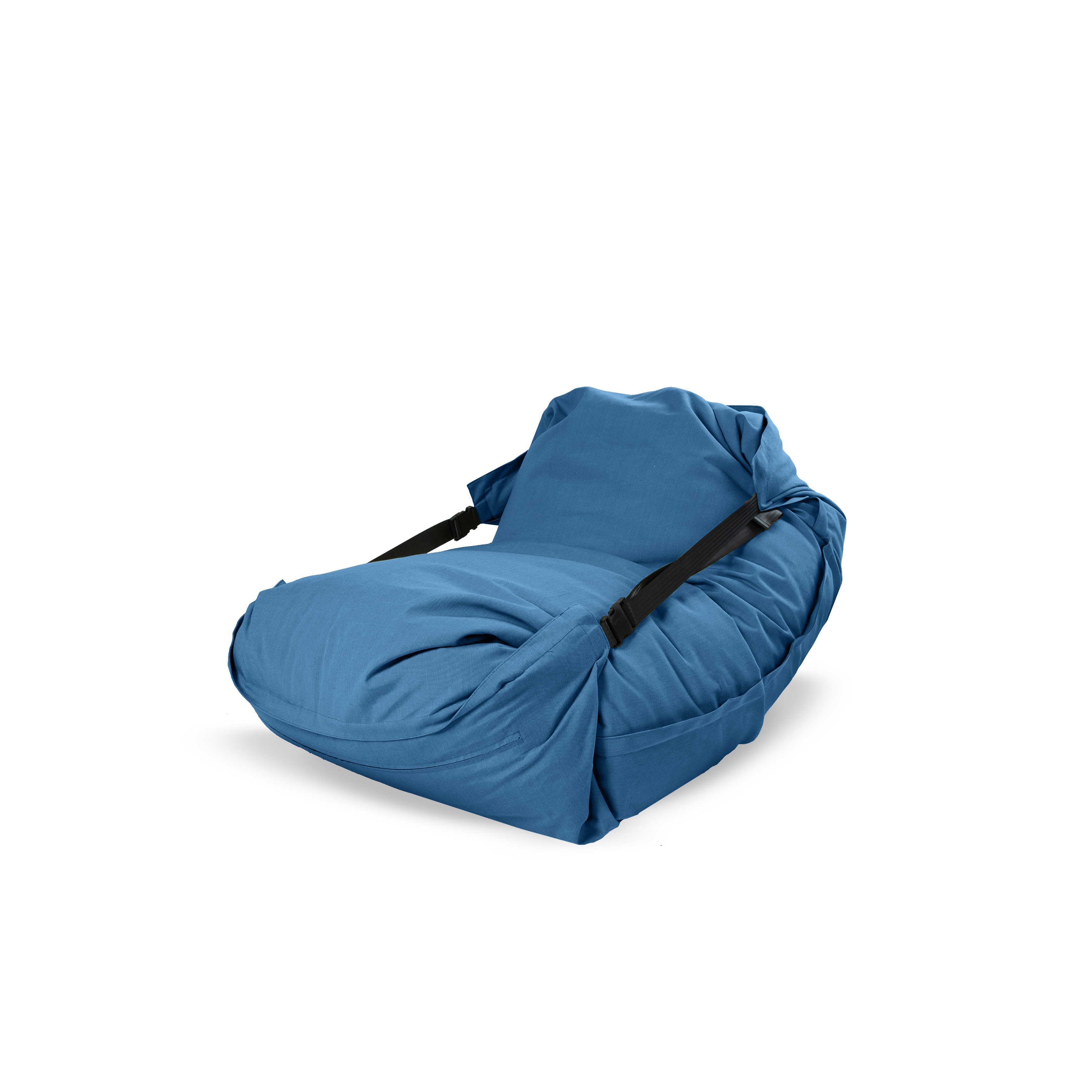 The Beanbag