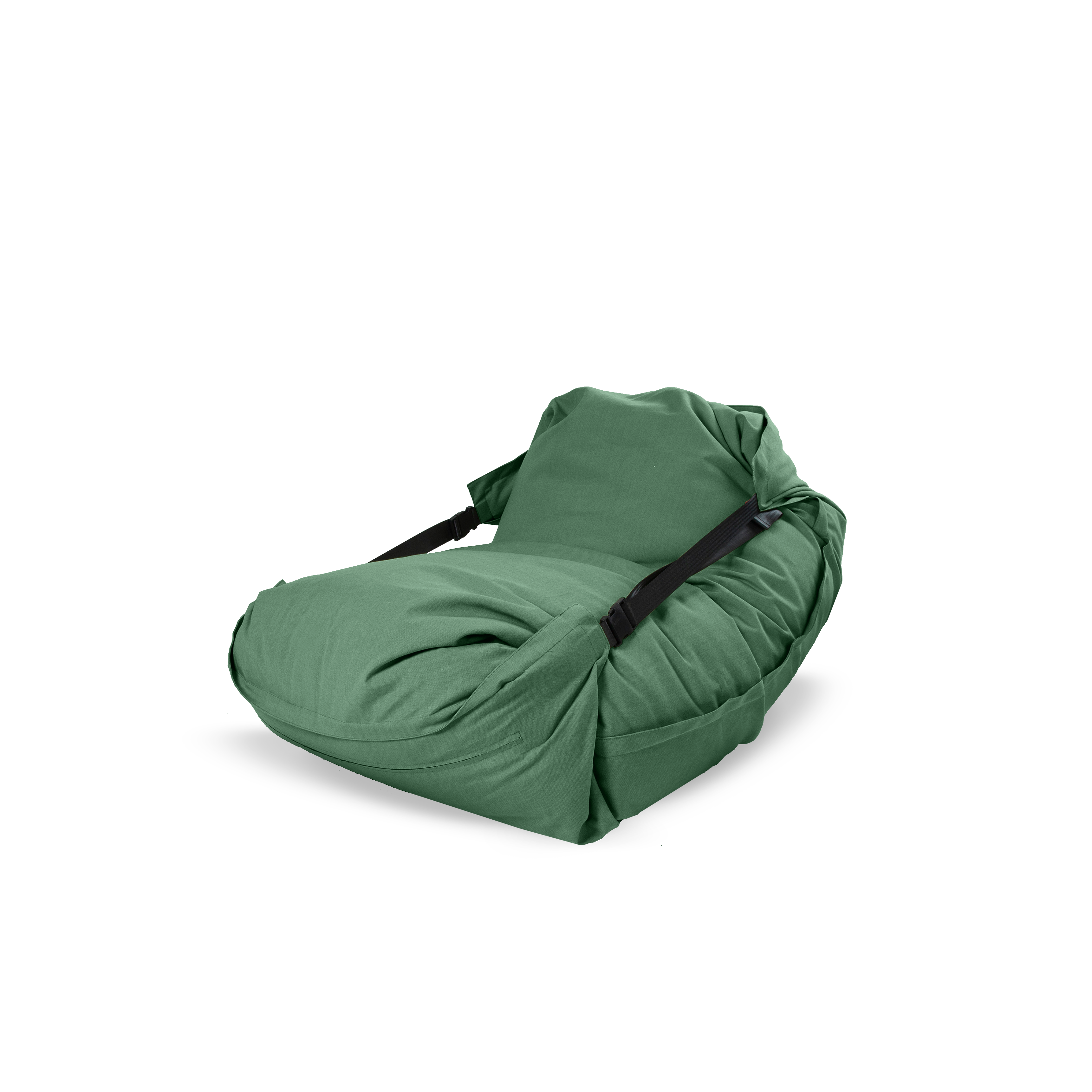 The Beanbag