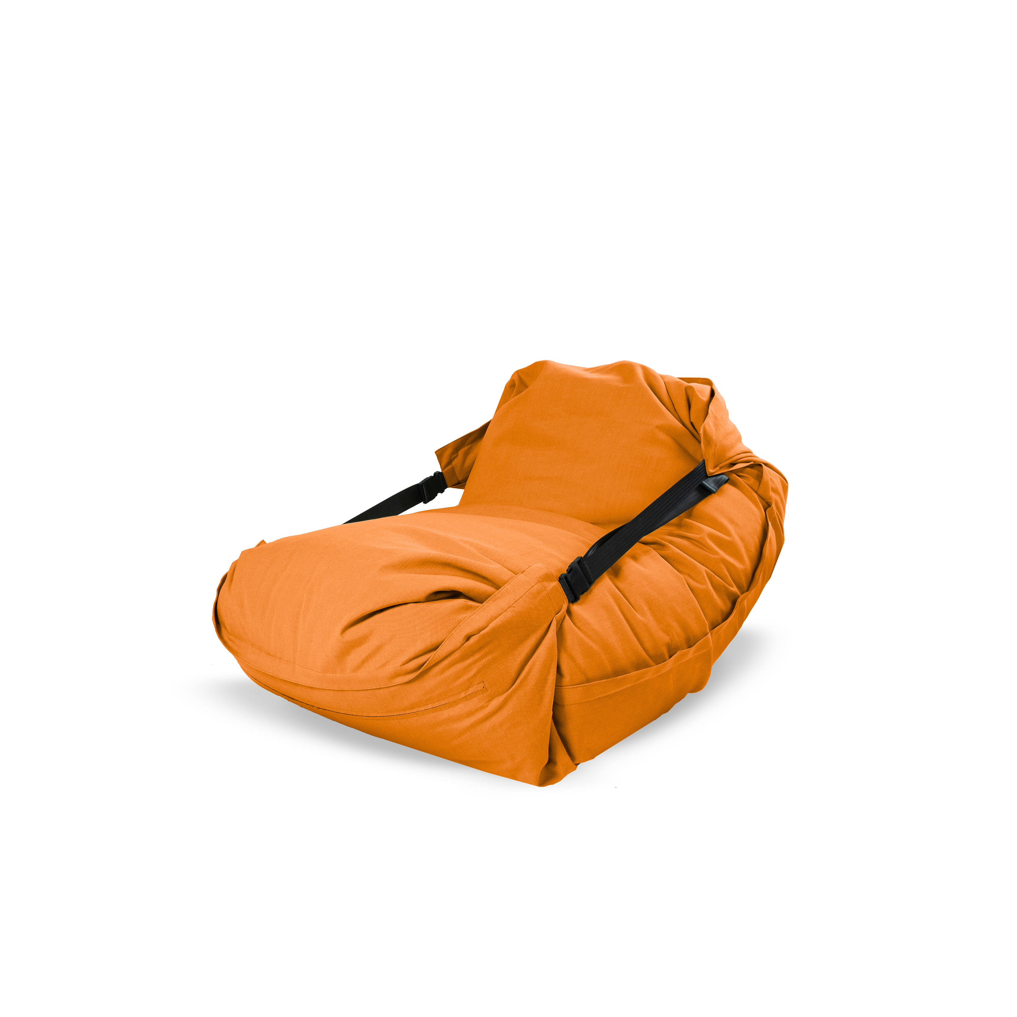 The Beanbag