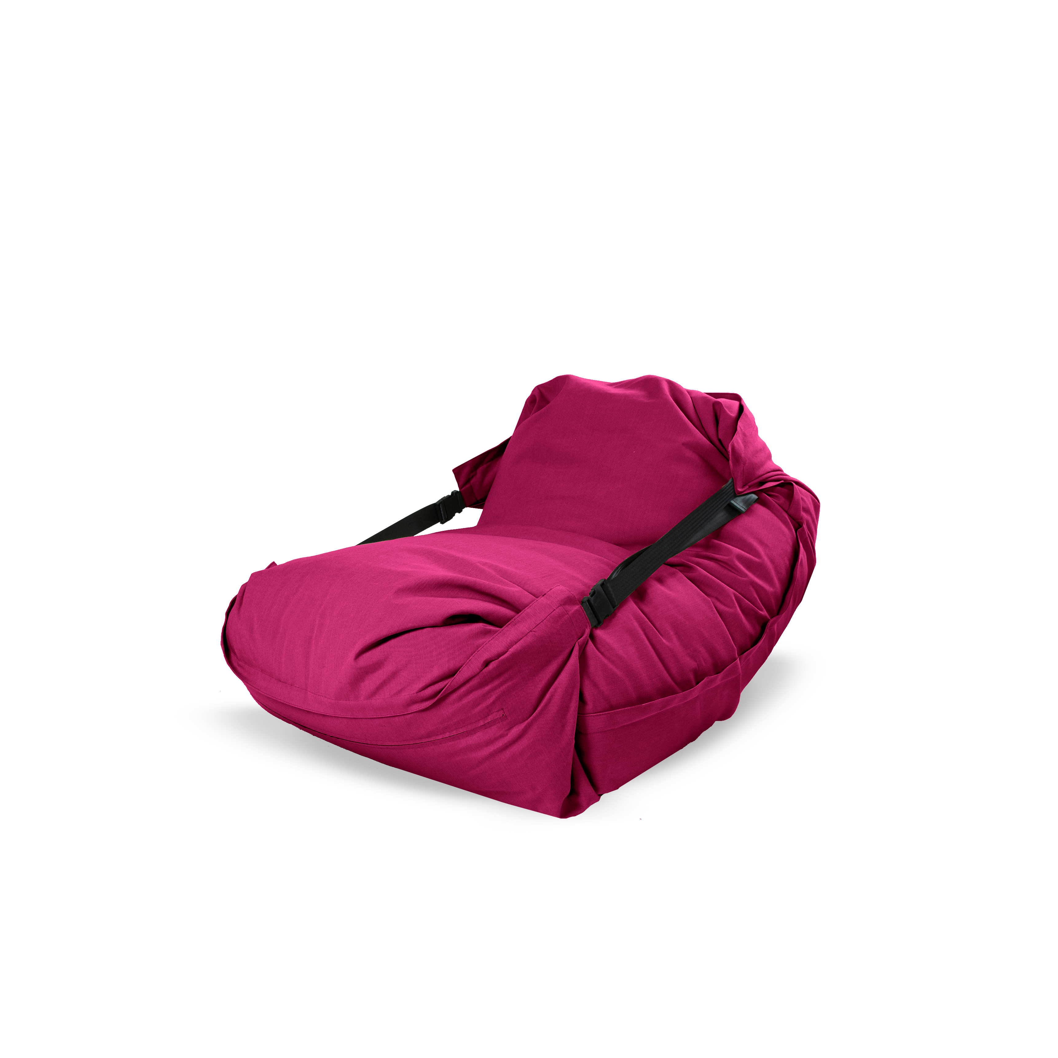The Beanbag