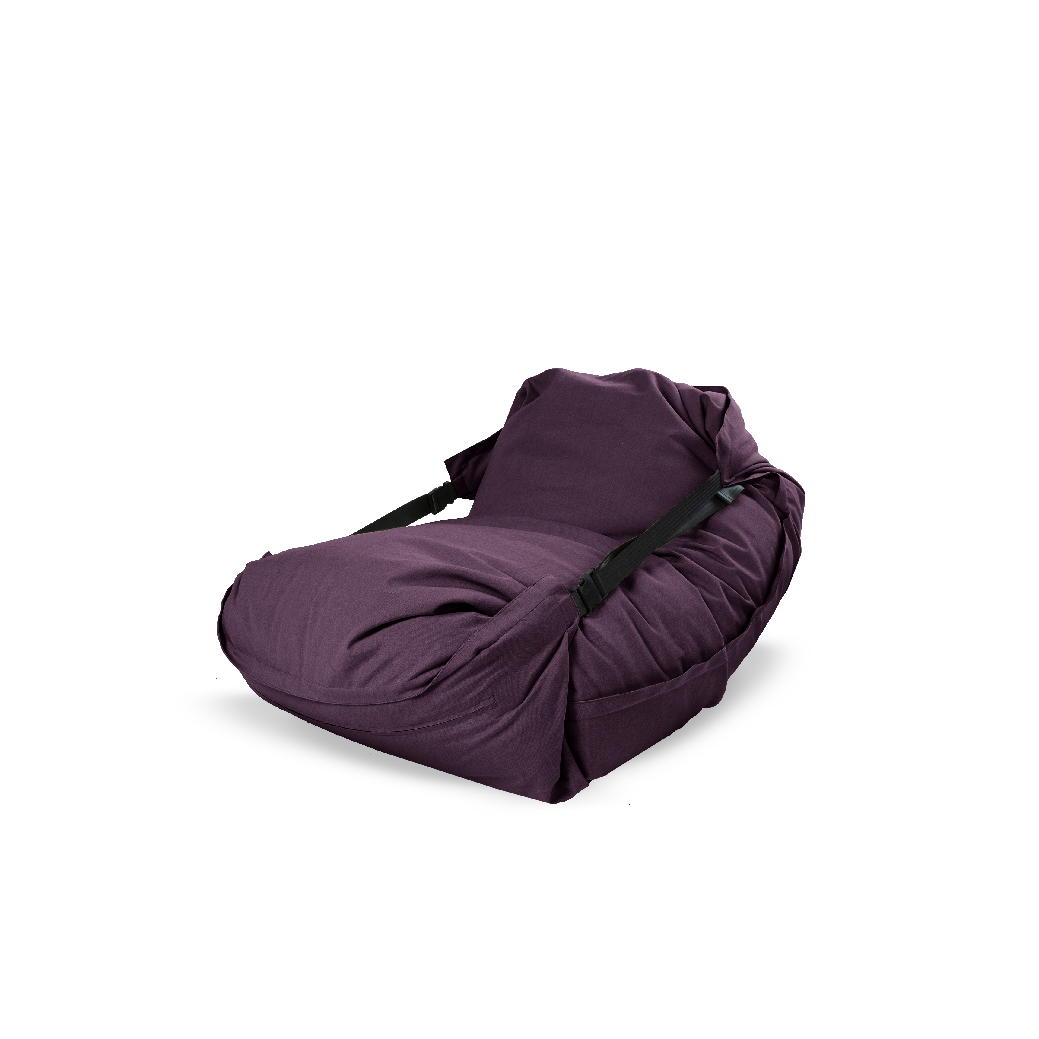 The Beanbag
