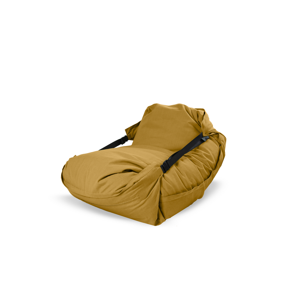 The Beanbag