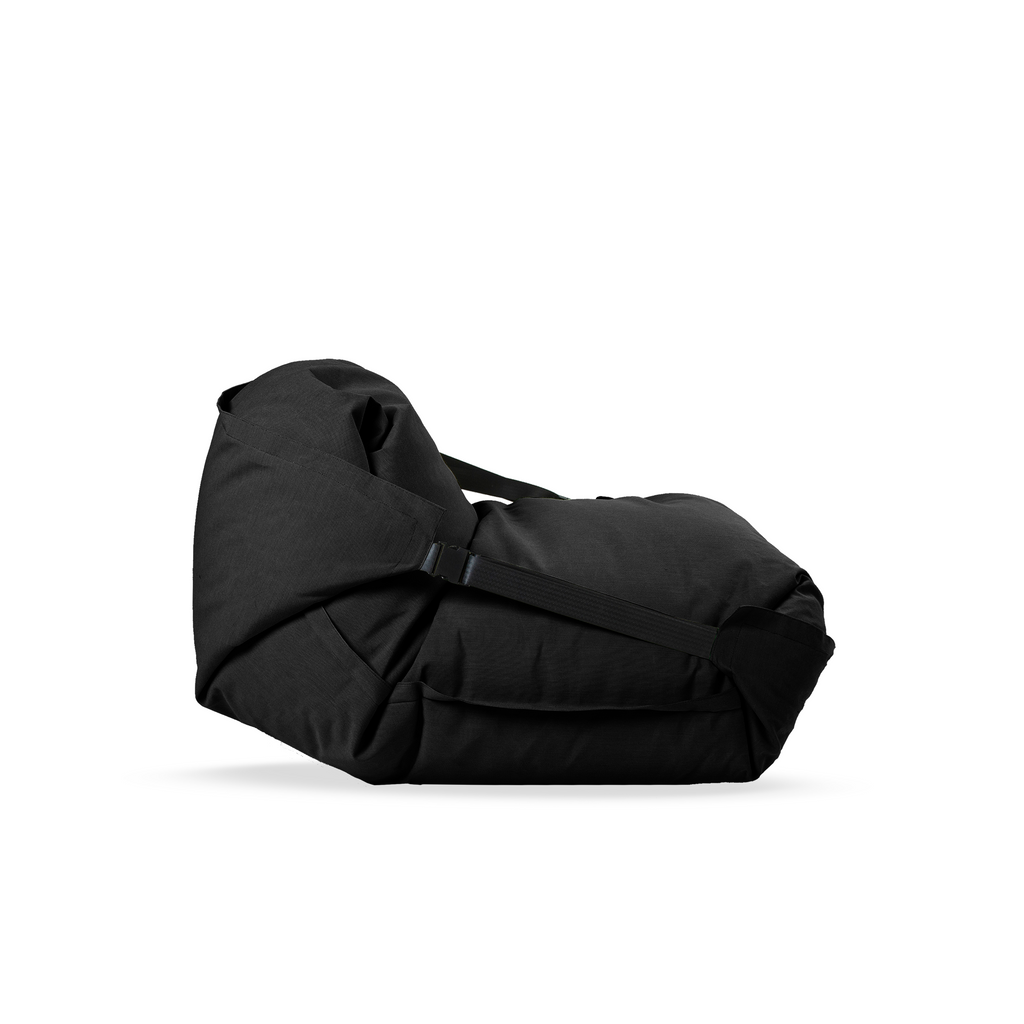 The Beanbag