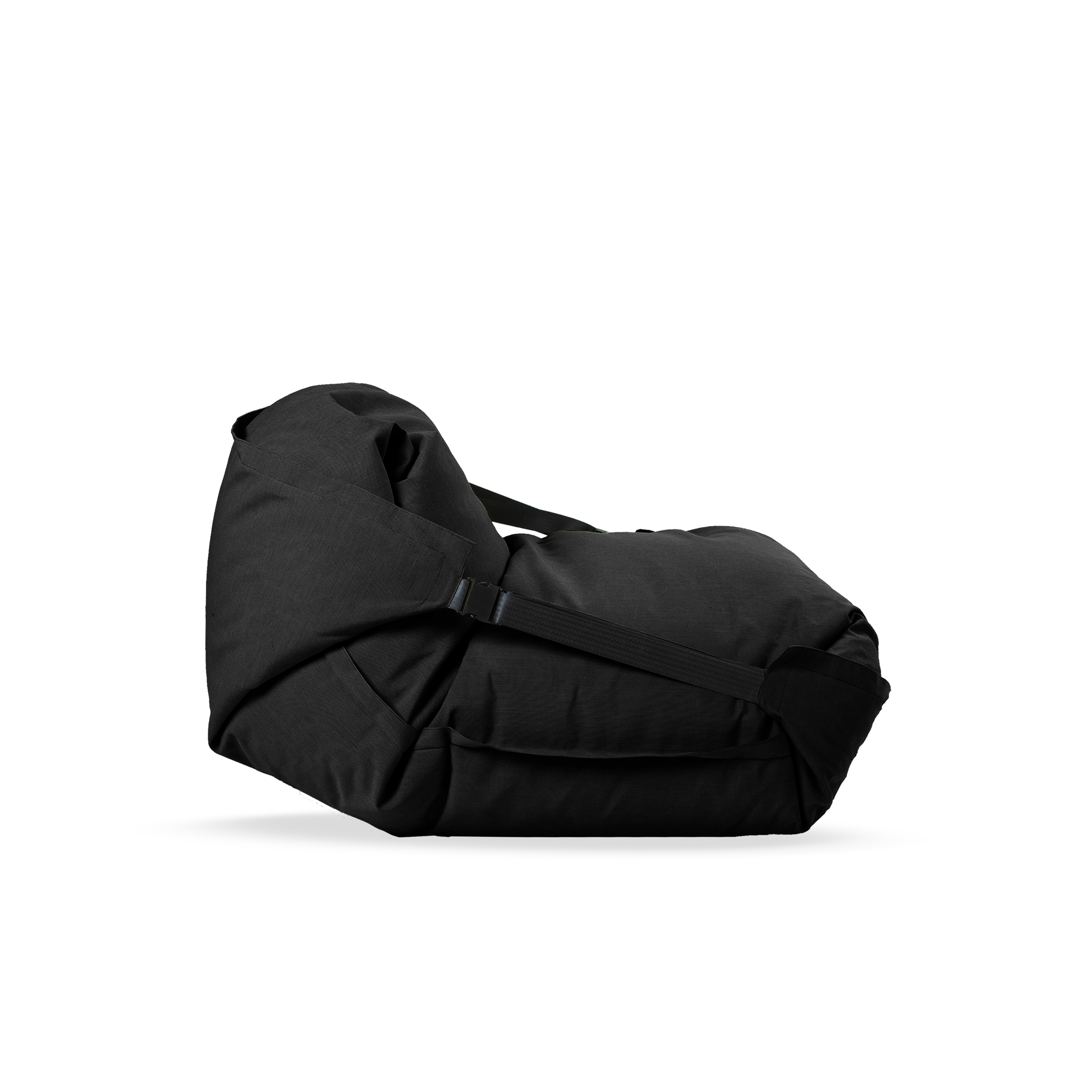 The Beanbag