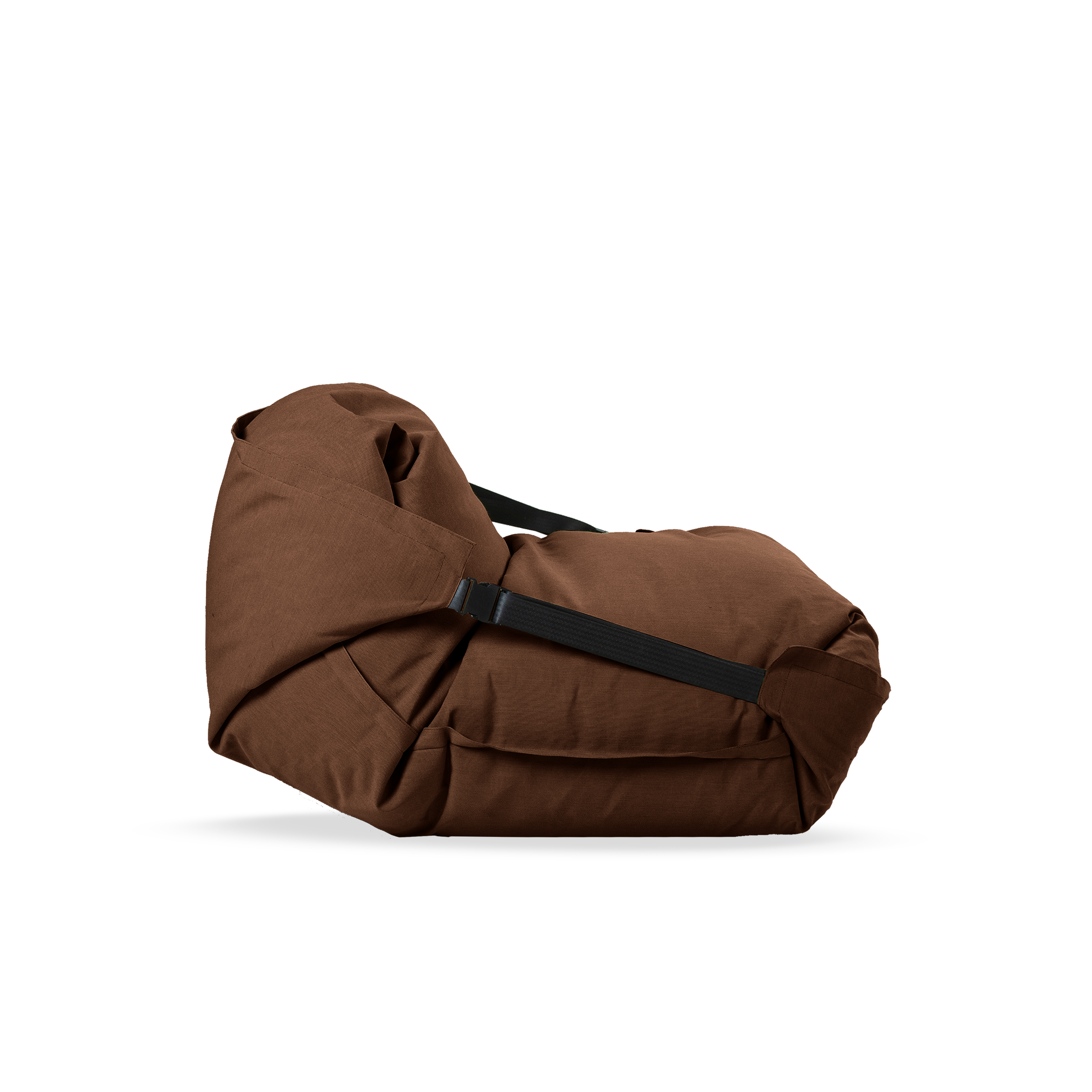 The Beanbag
