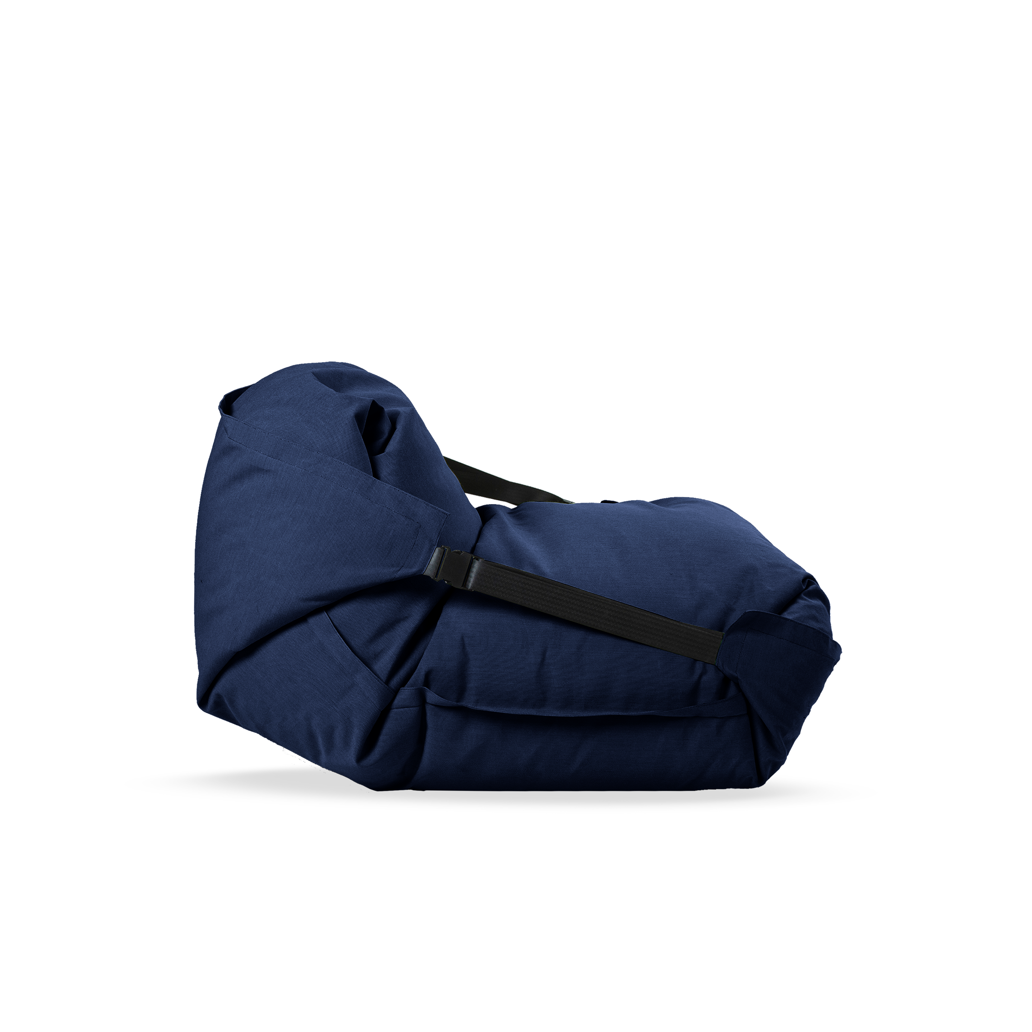 The Beanbag