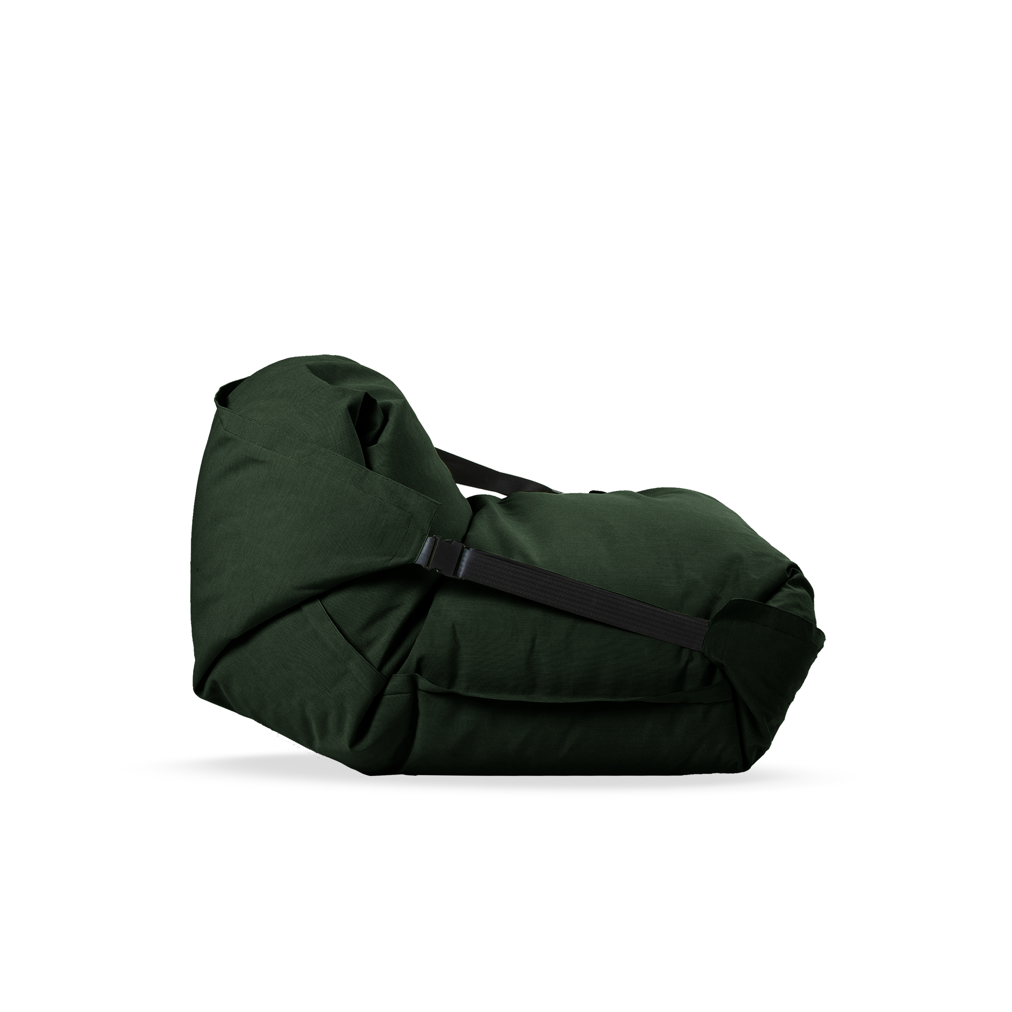 The Beanbag