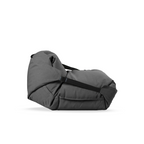 The Beanbag