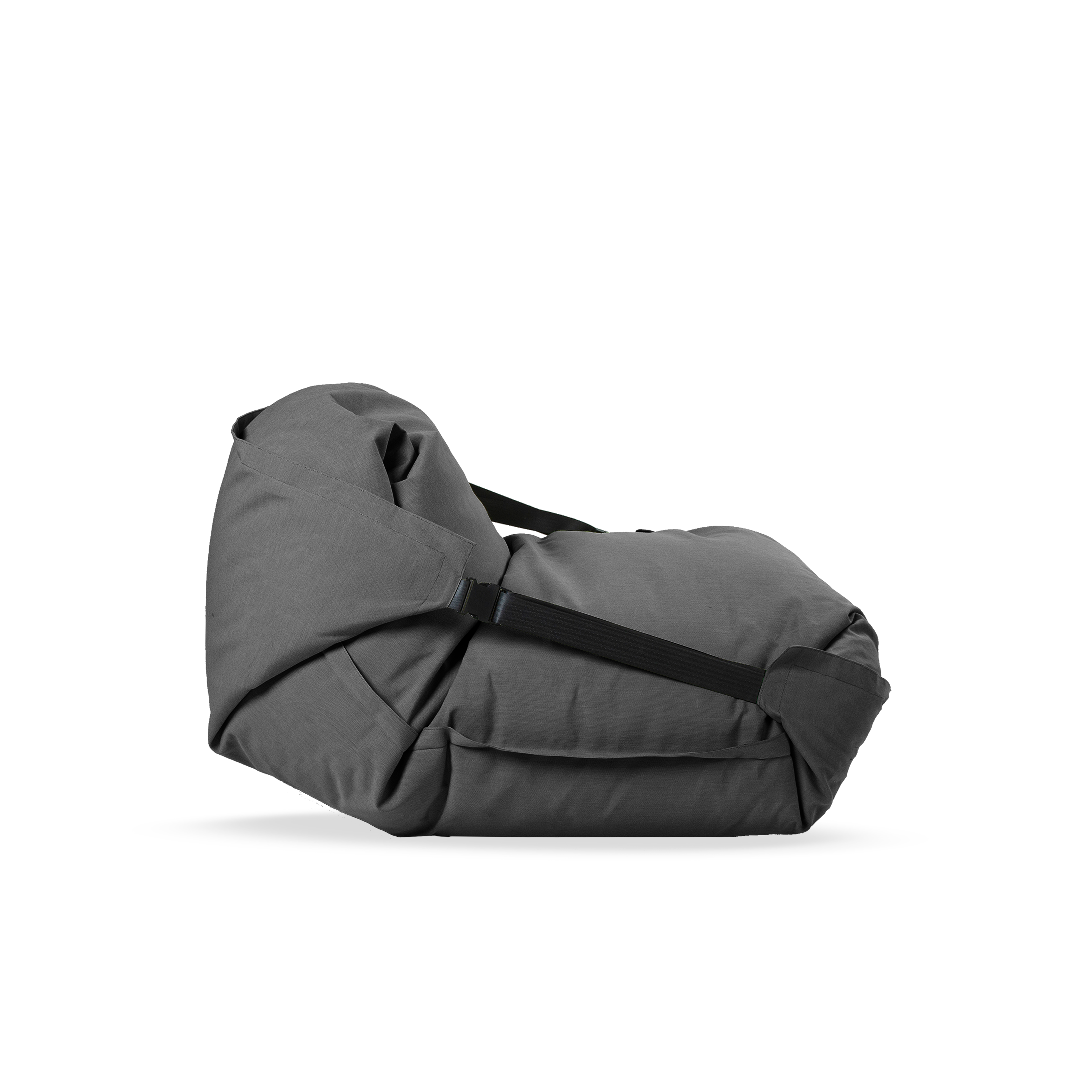 The Beanbag