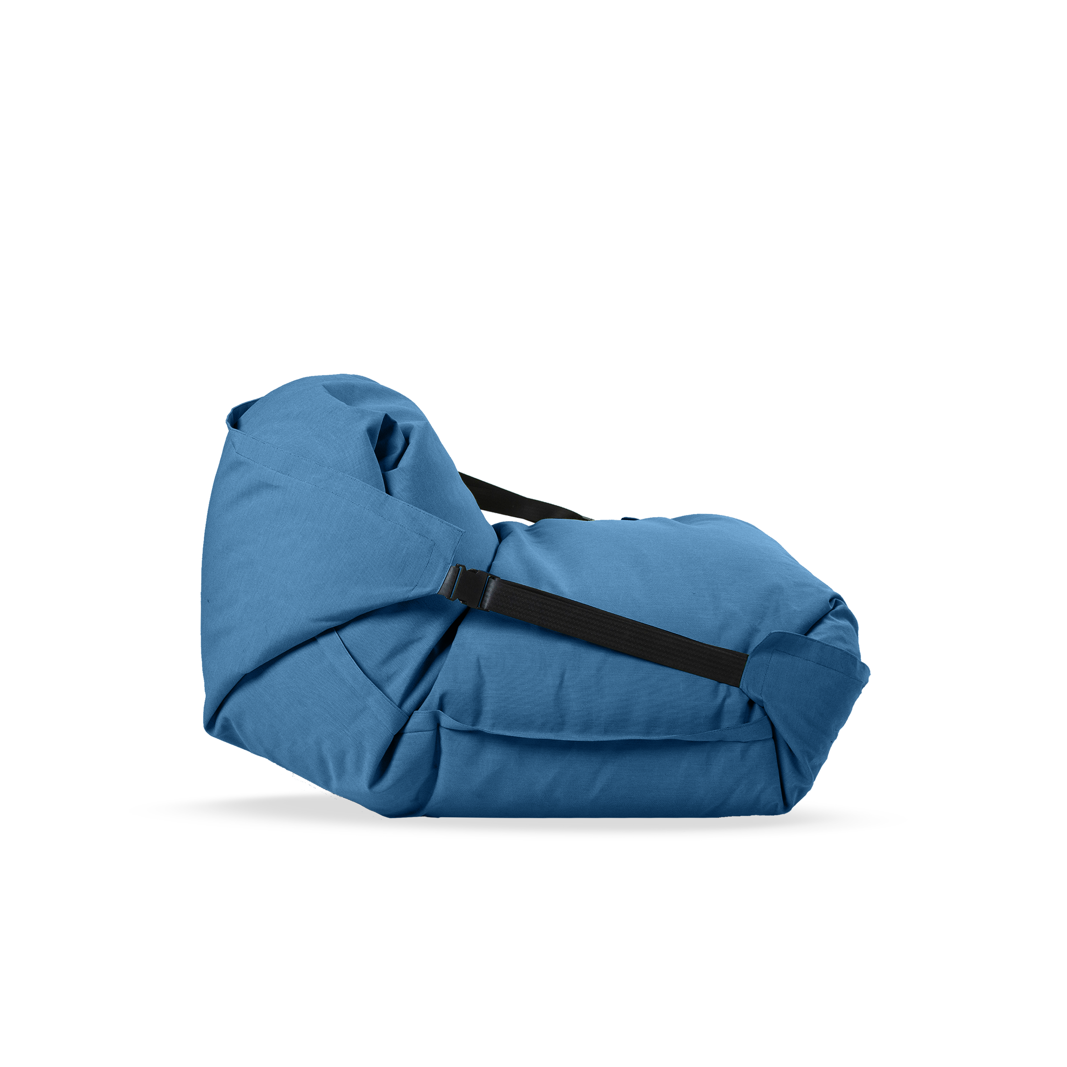 The Beanbag