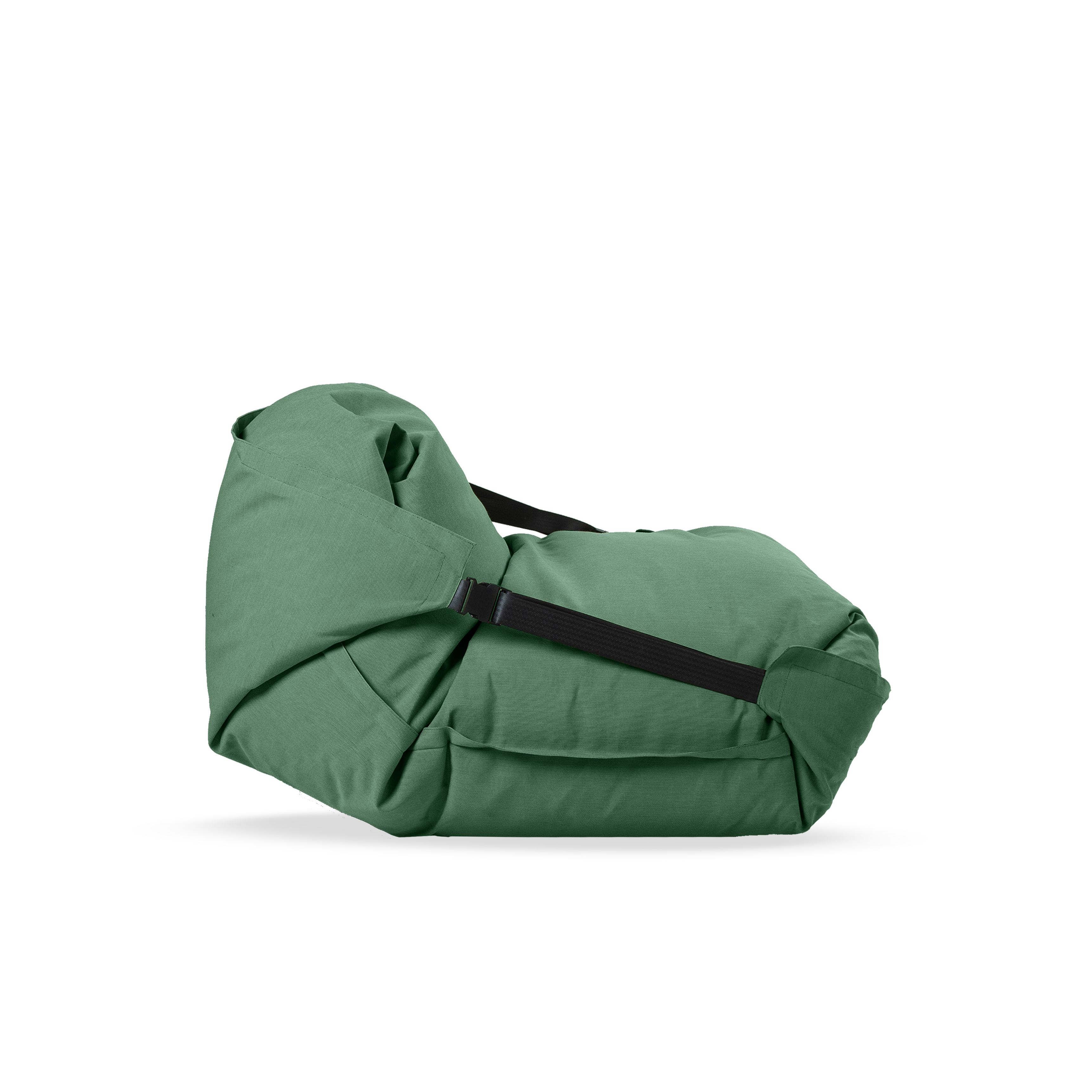 The Beanbag