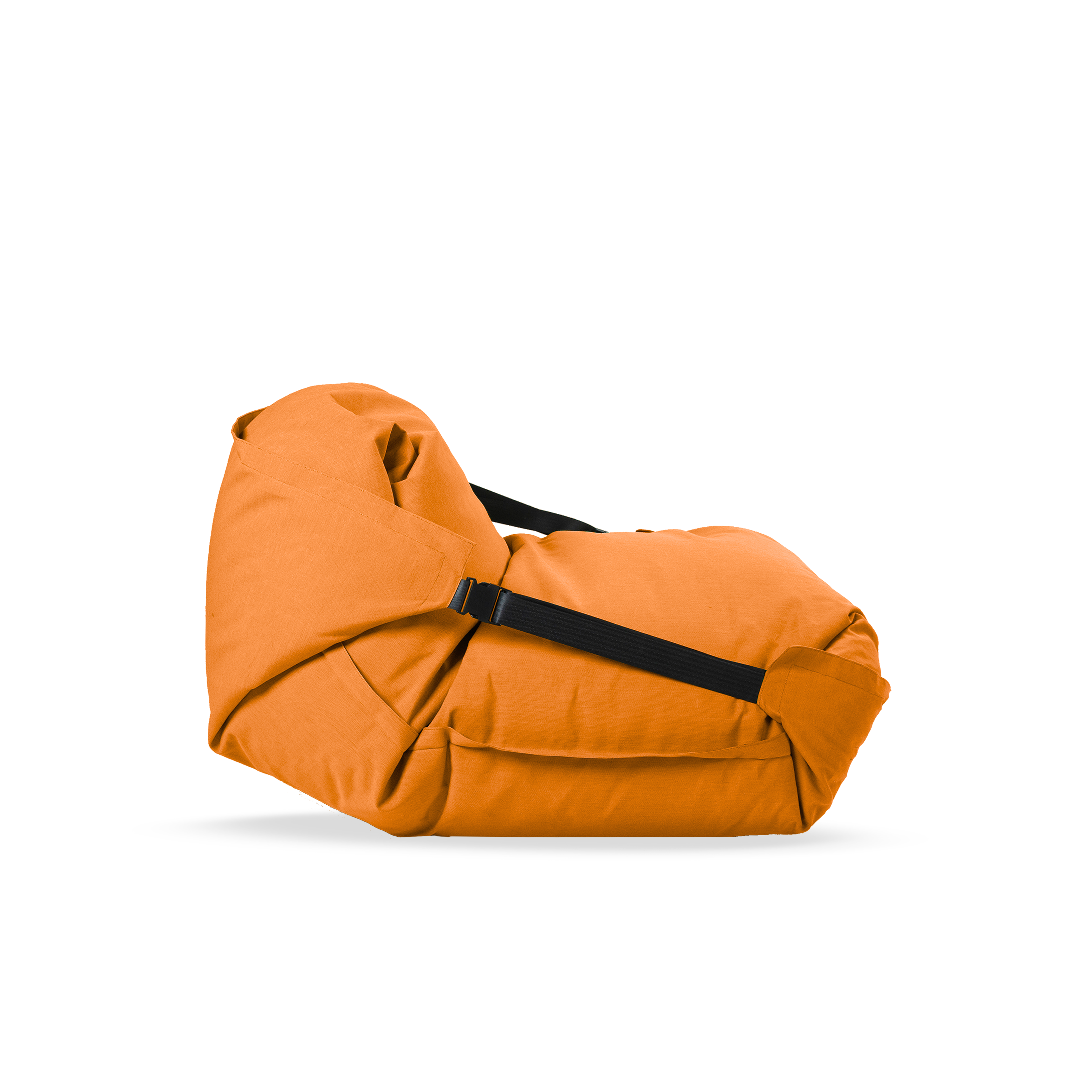 The Beanbag