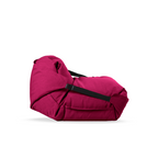 The Beanbag