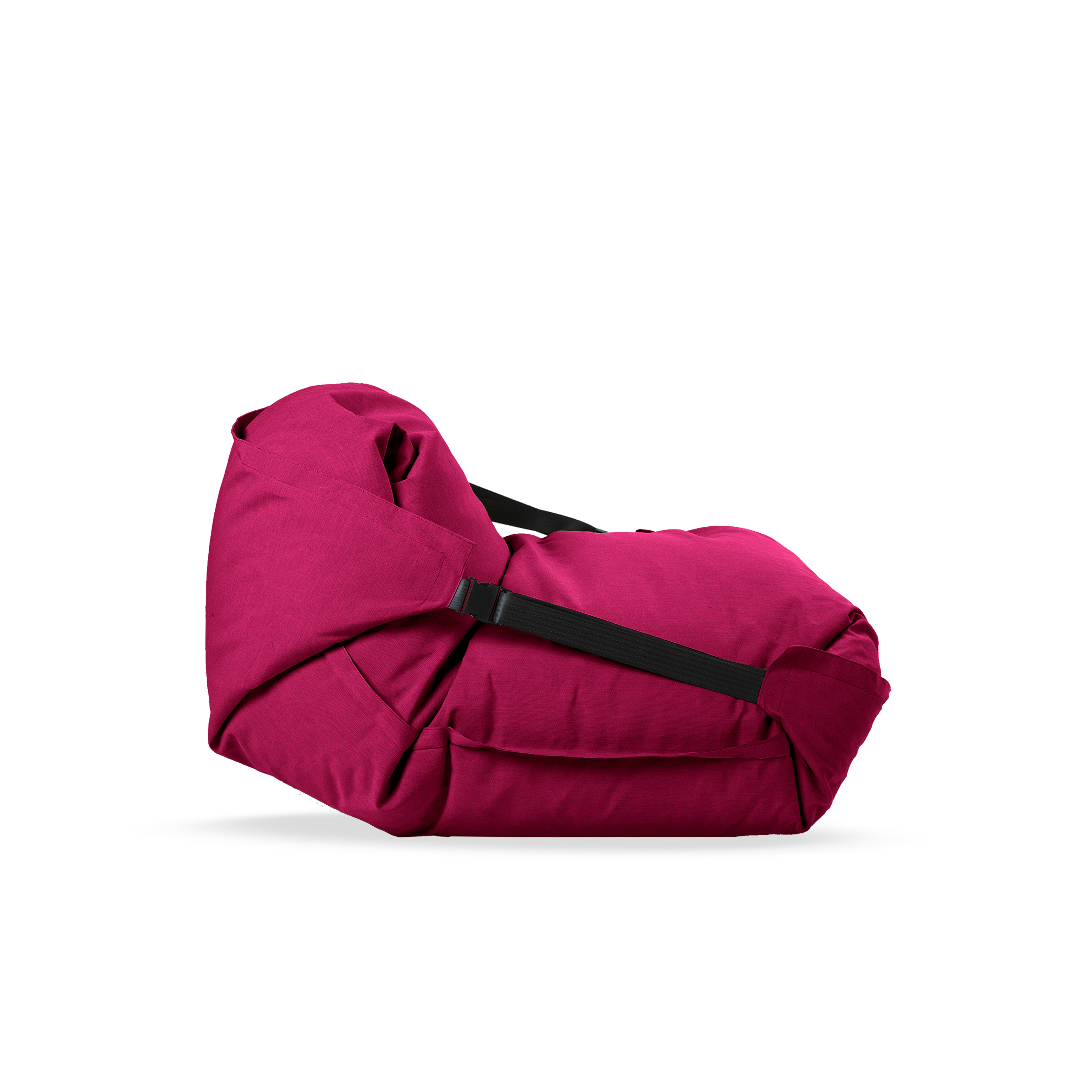 The Beanbag