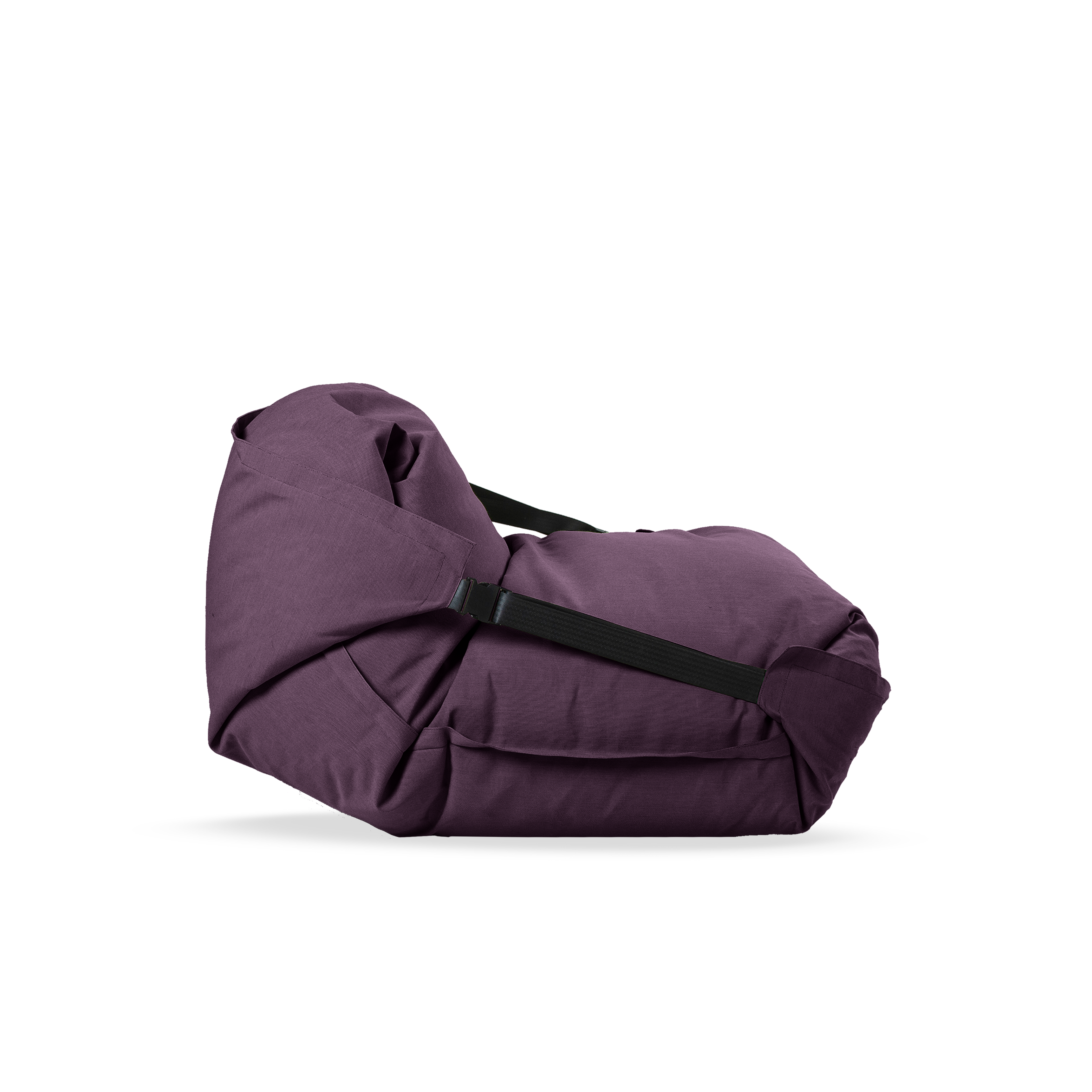 The Beanbag