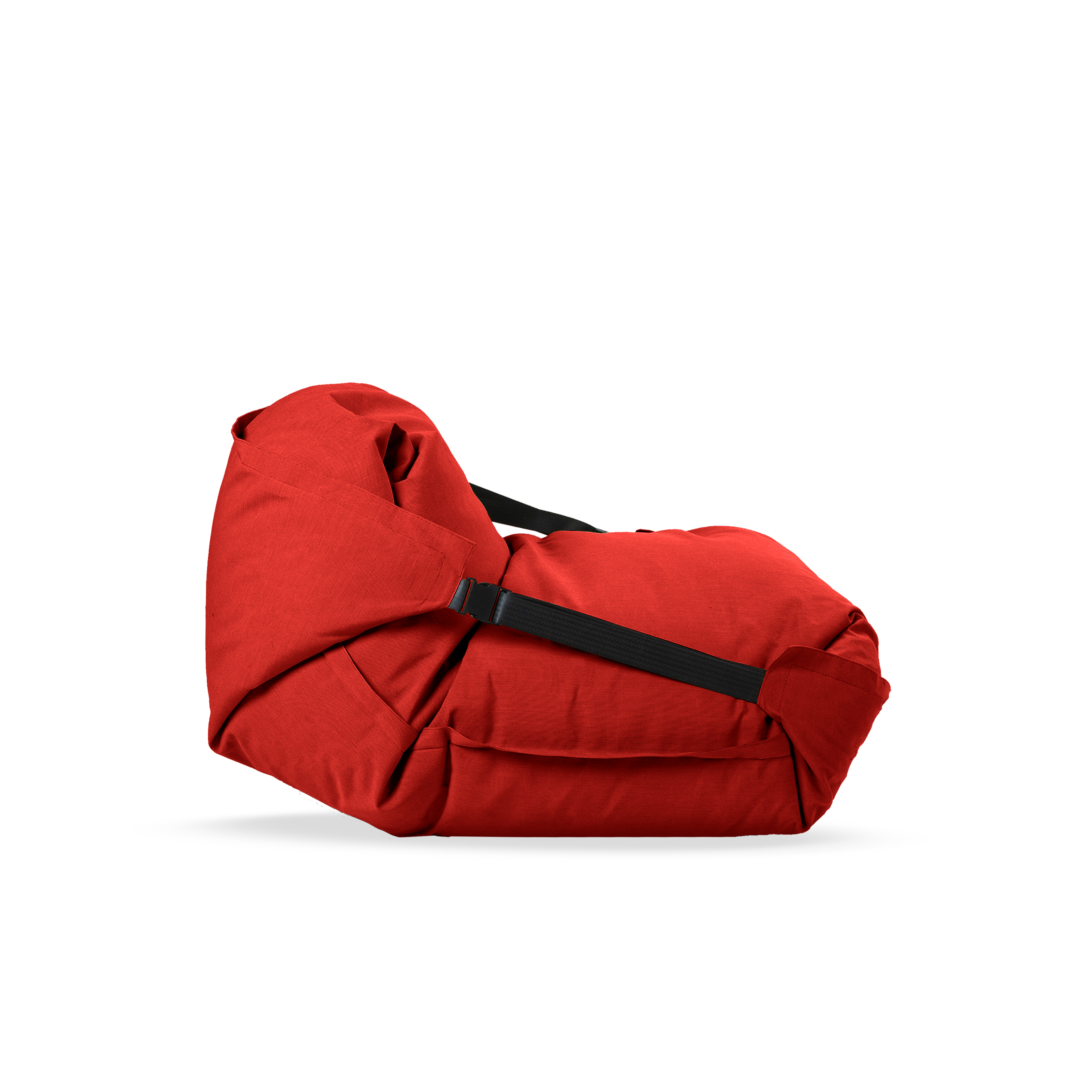 The Beanbag
