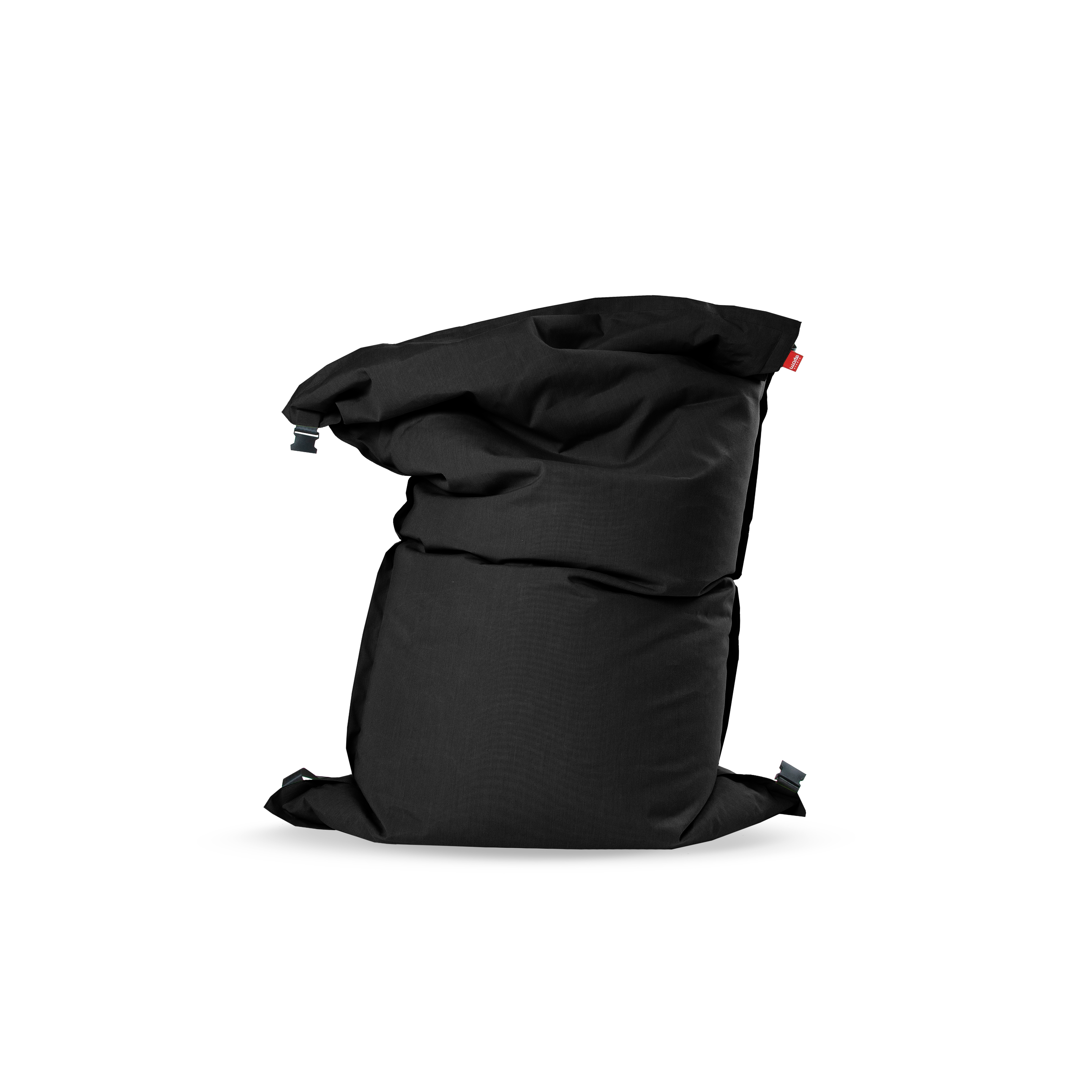 The Beanbag