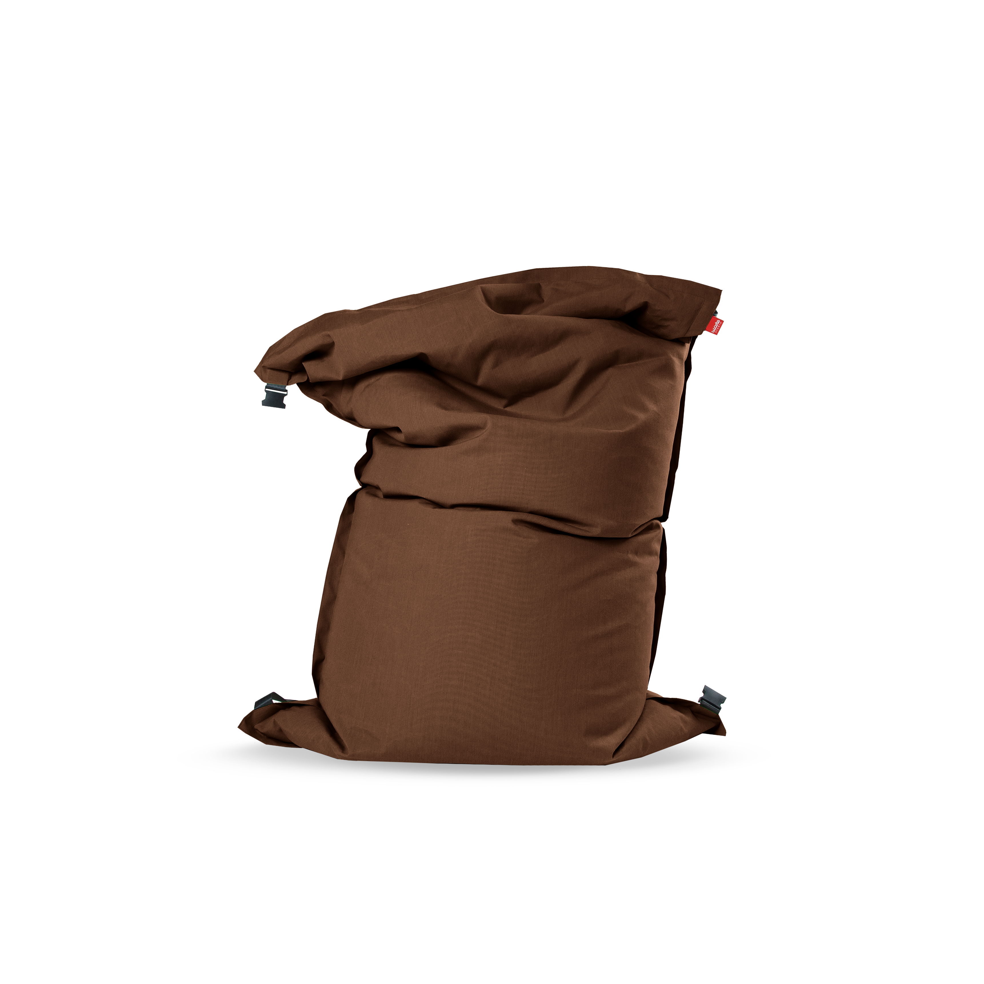 The Beanbag