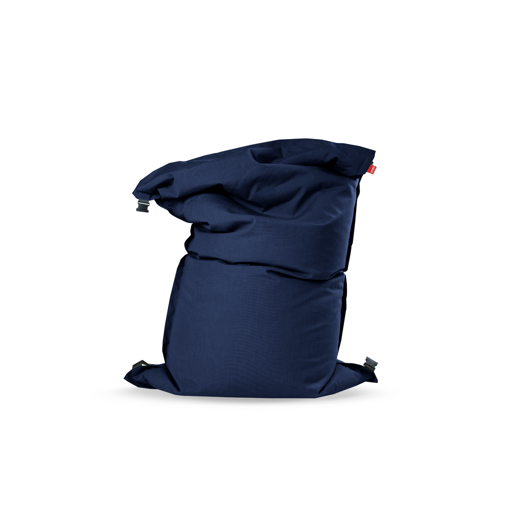 The Beanbag