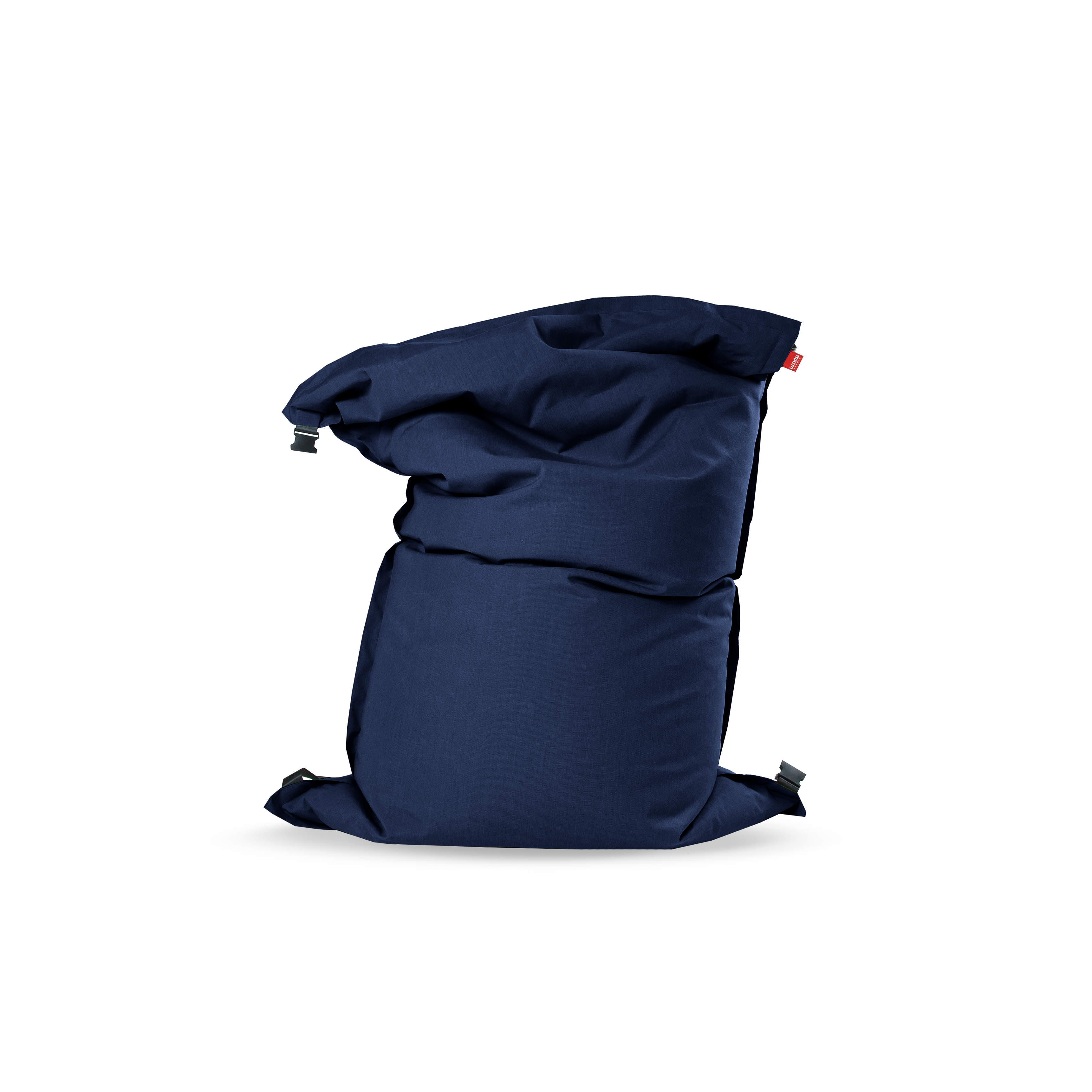 The Beanbag