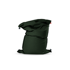 The Beanbag
