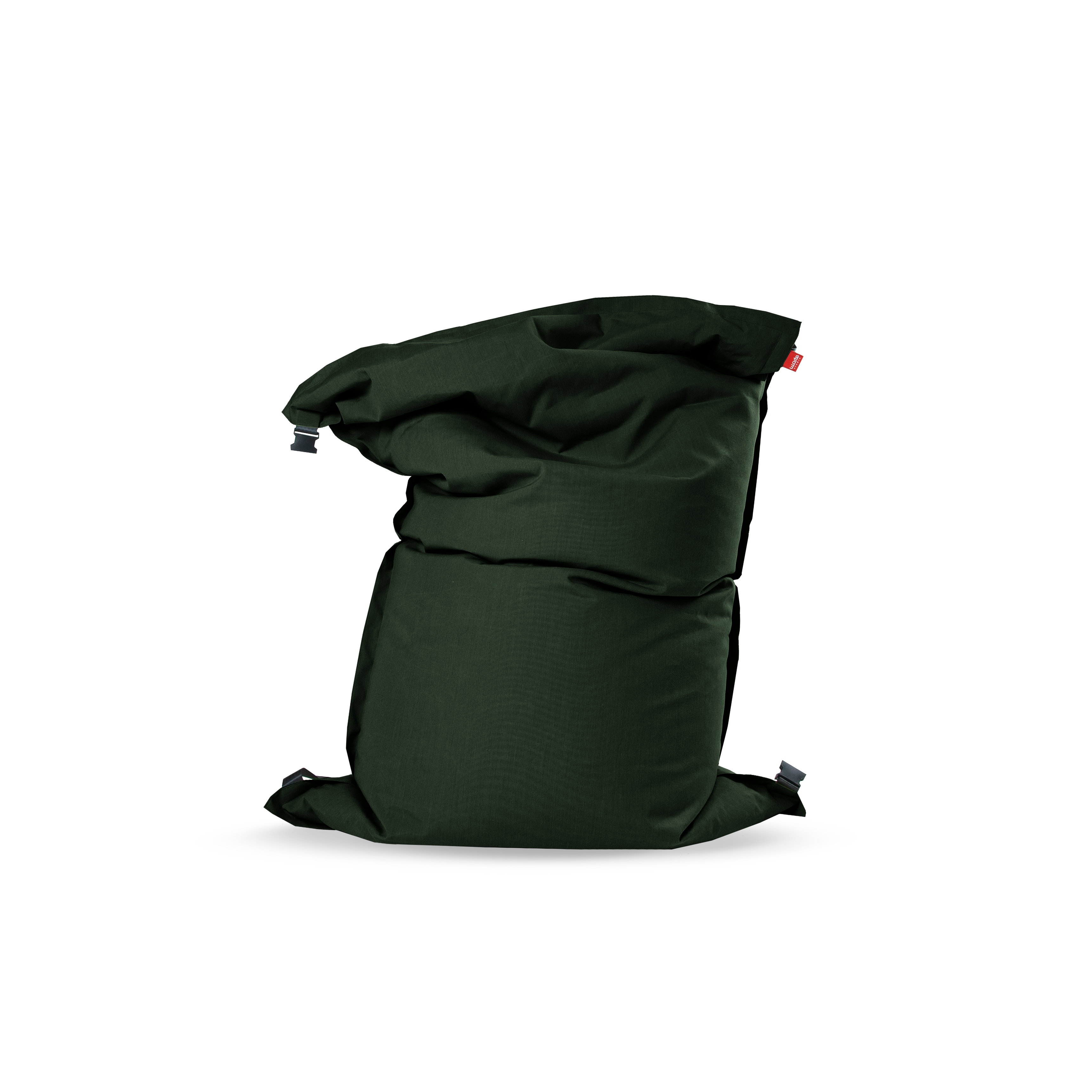 The Beanbag