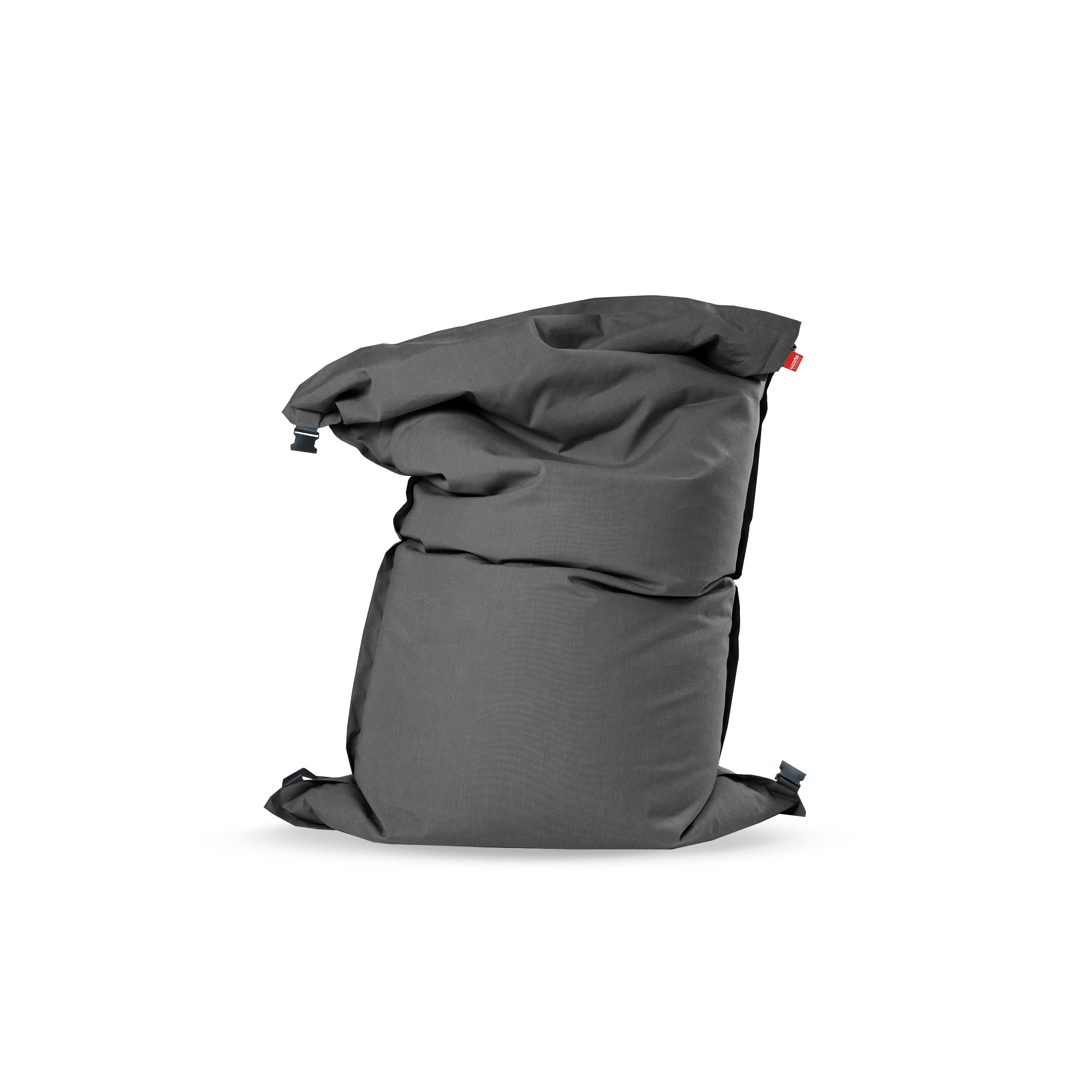 The Beanbag