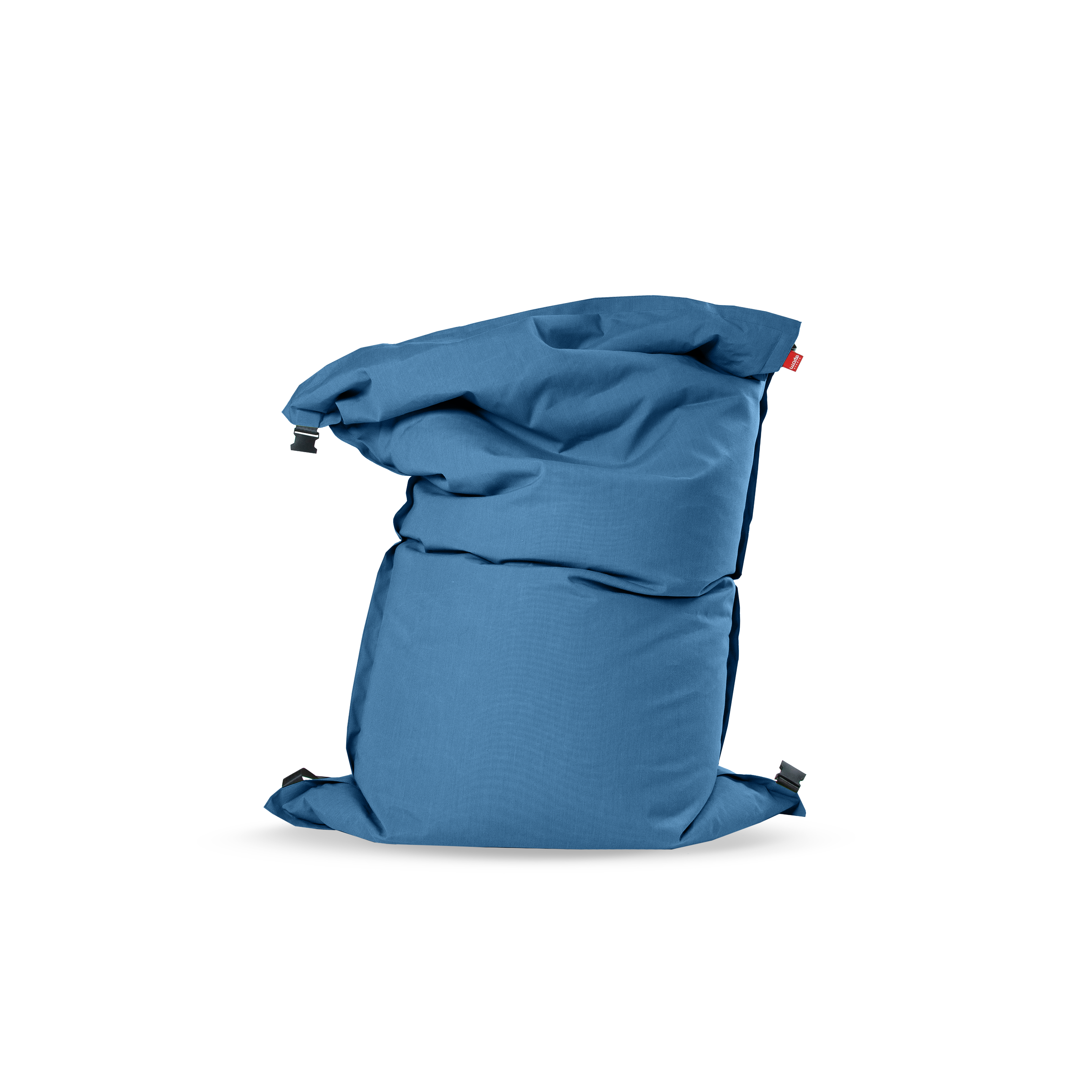 The Beanbag