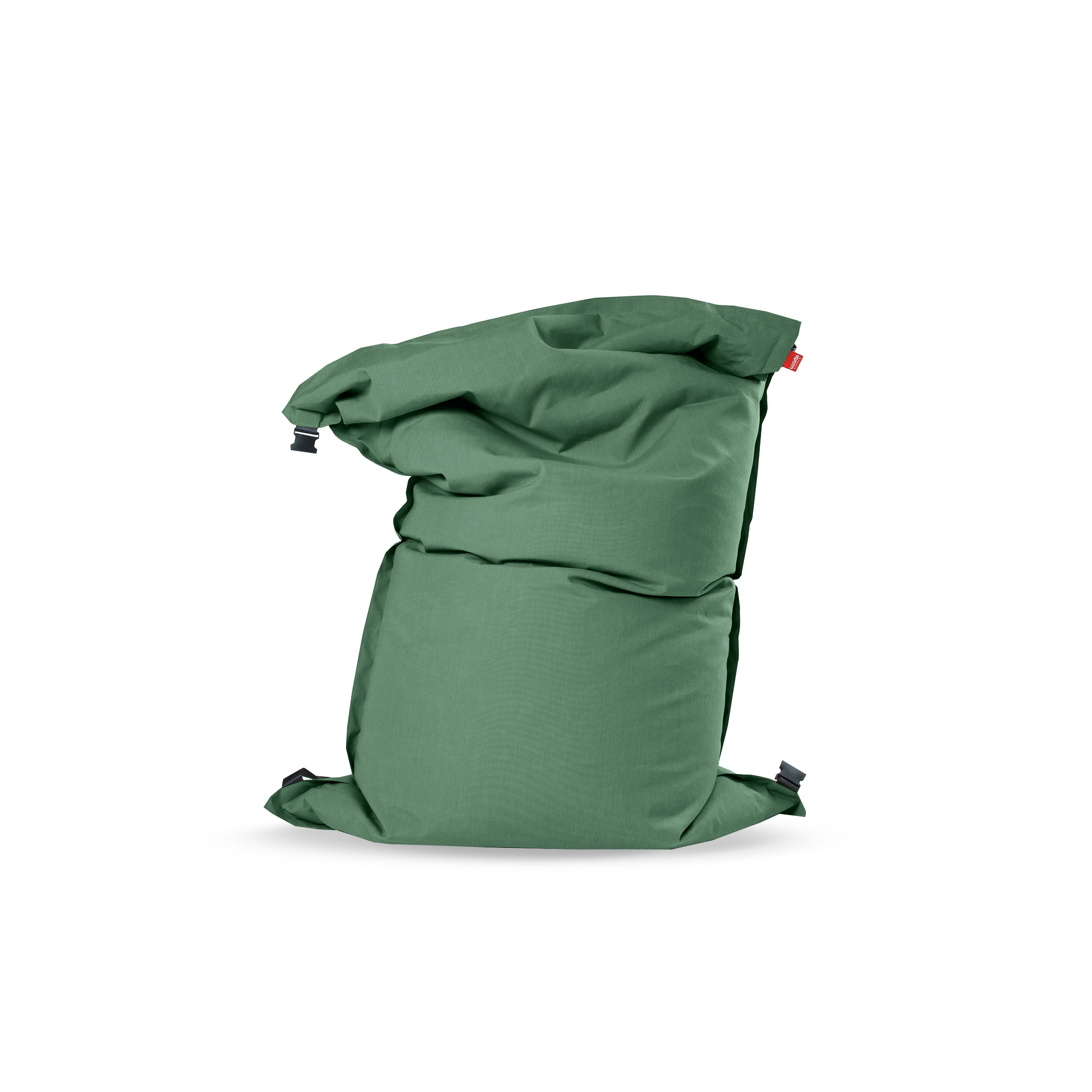 The Beanbag