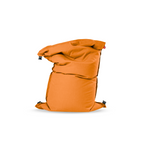 The Beanbag
