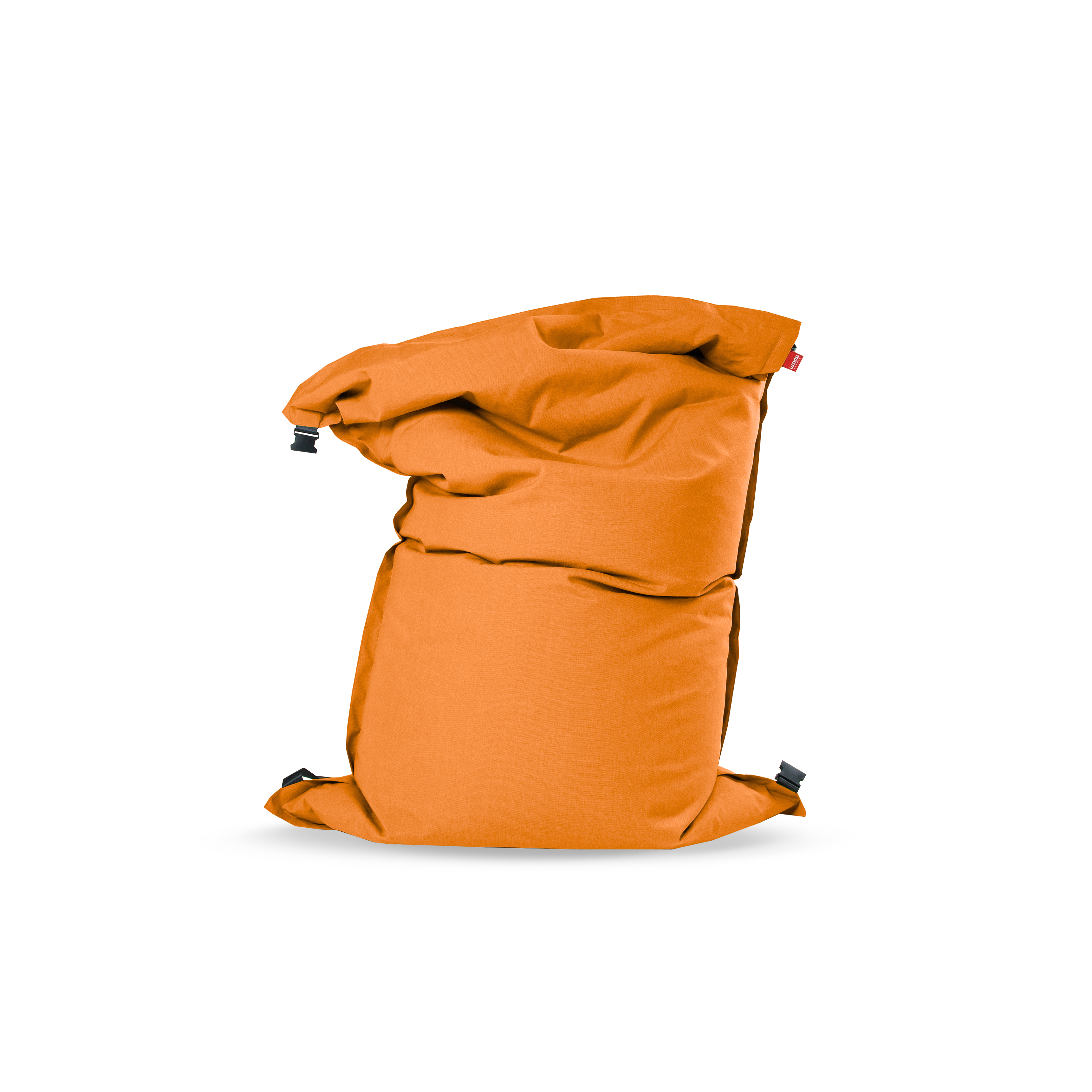 The Beanbag