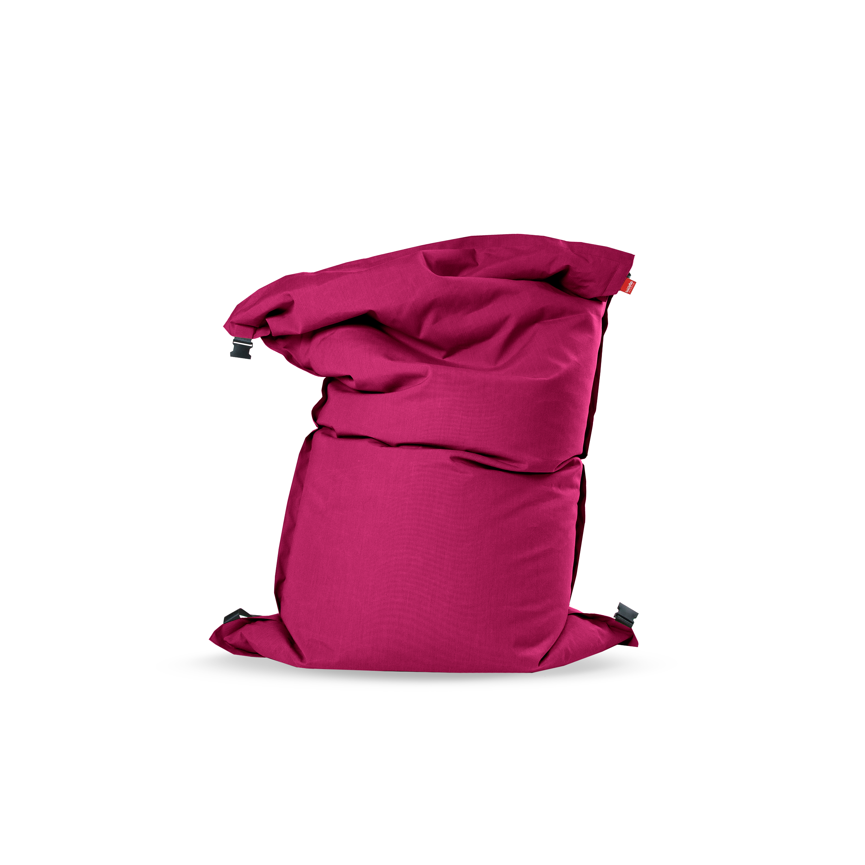 The Beanbag