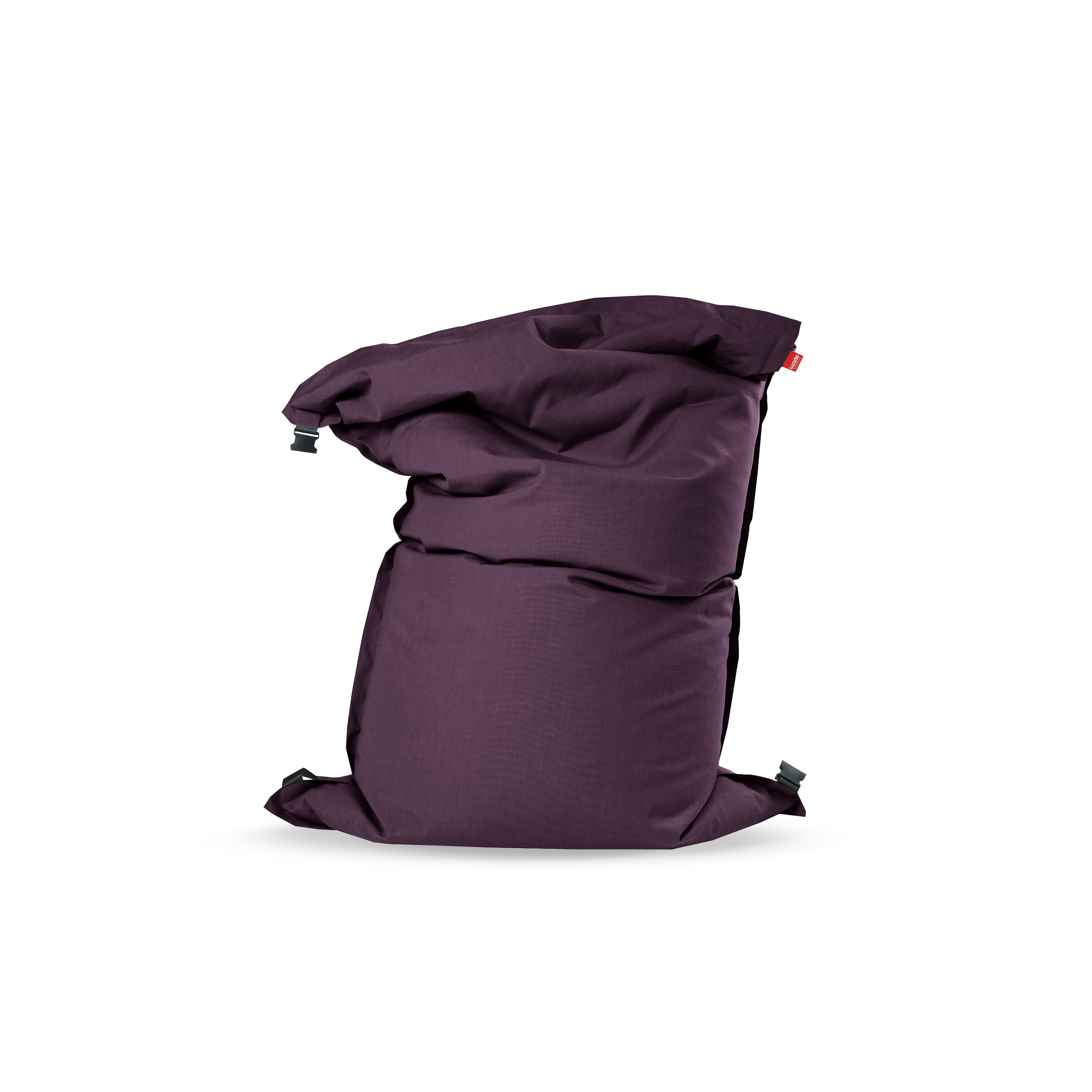 The Beanbag