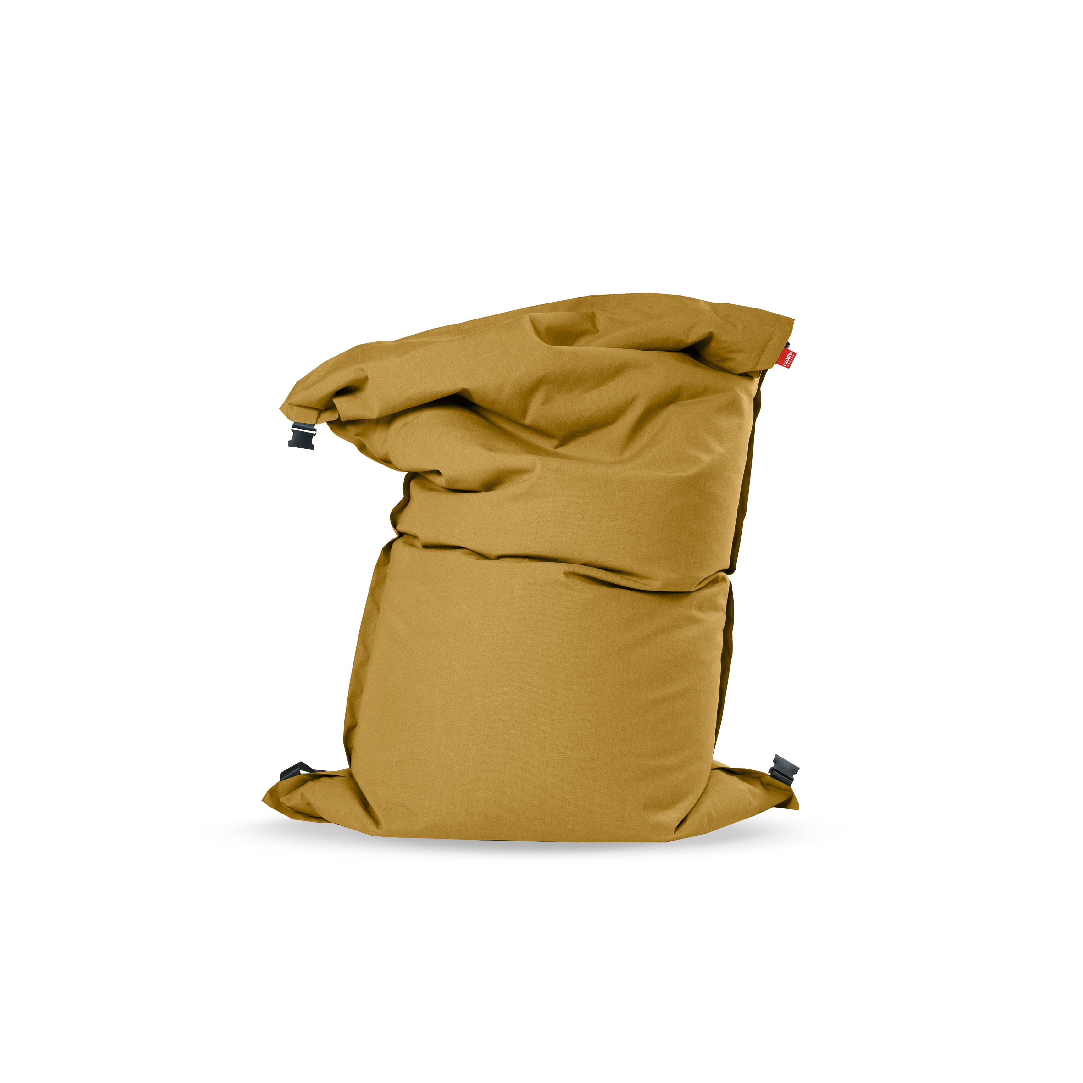The Beanbag