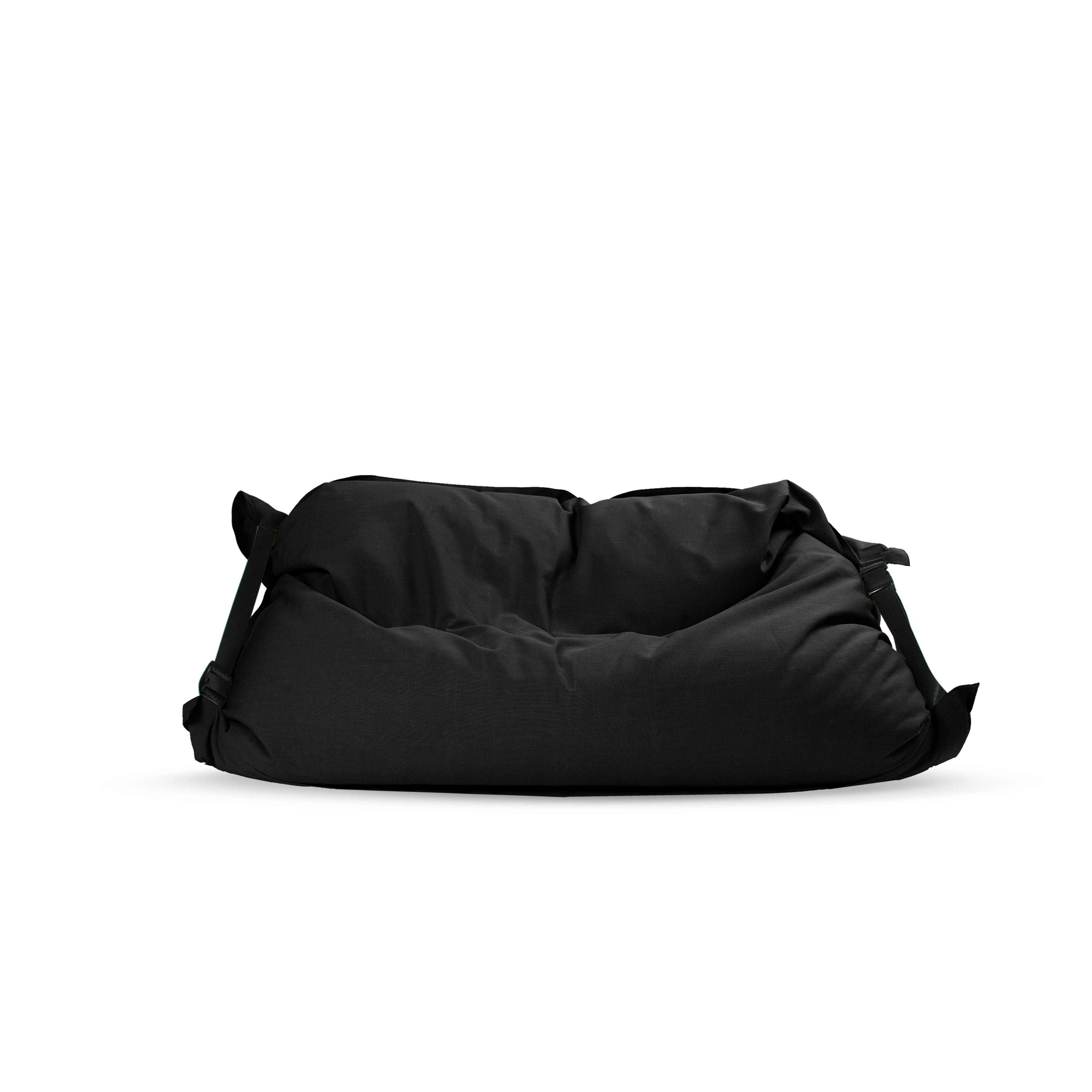 The Beanbag